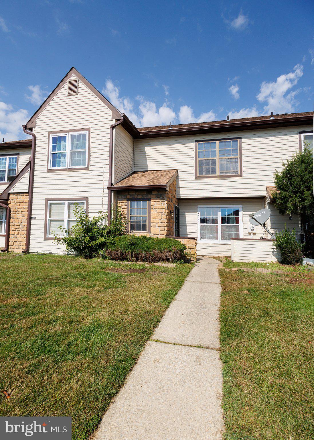 3513 WOODLAND DRIVE