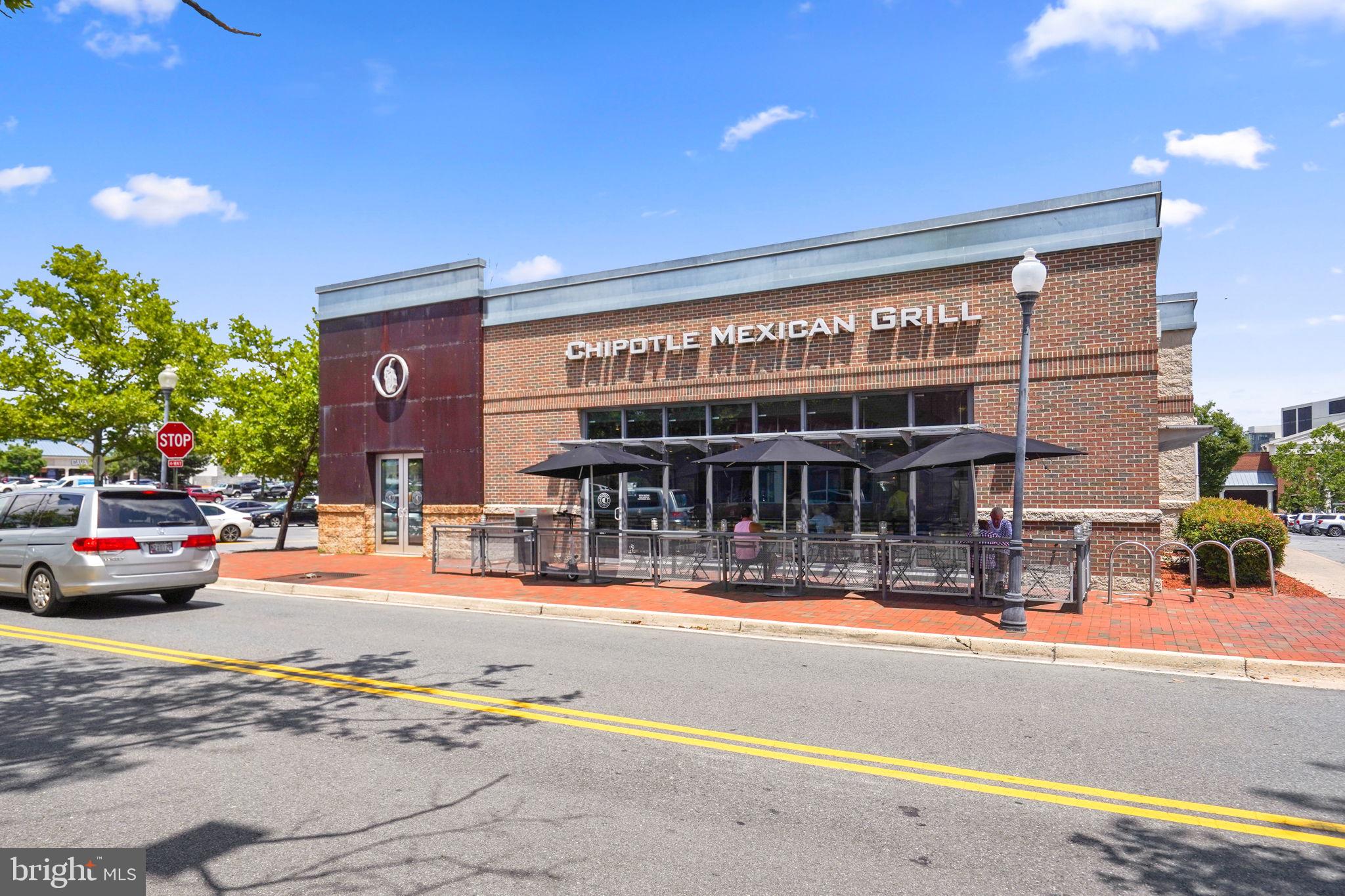 KENTLANDS - Residential