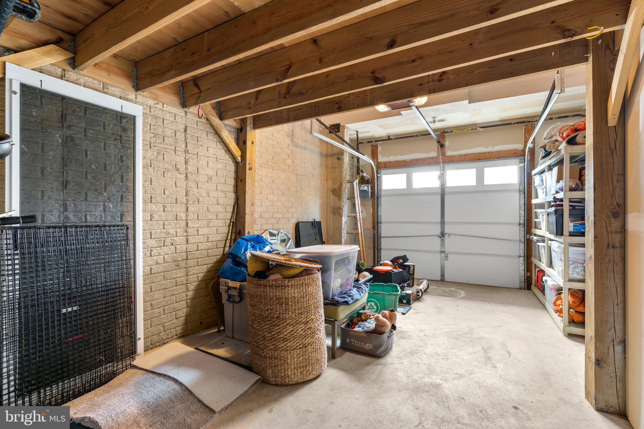 KENTLANDS - Residential