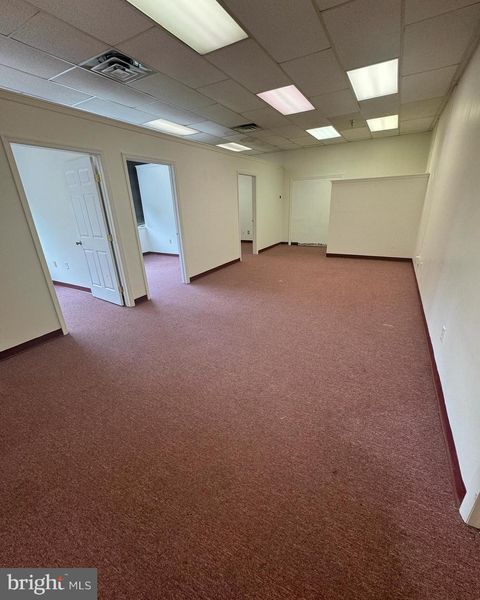 1200 VETERANS C-2 BRISTOL PA 19007