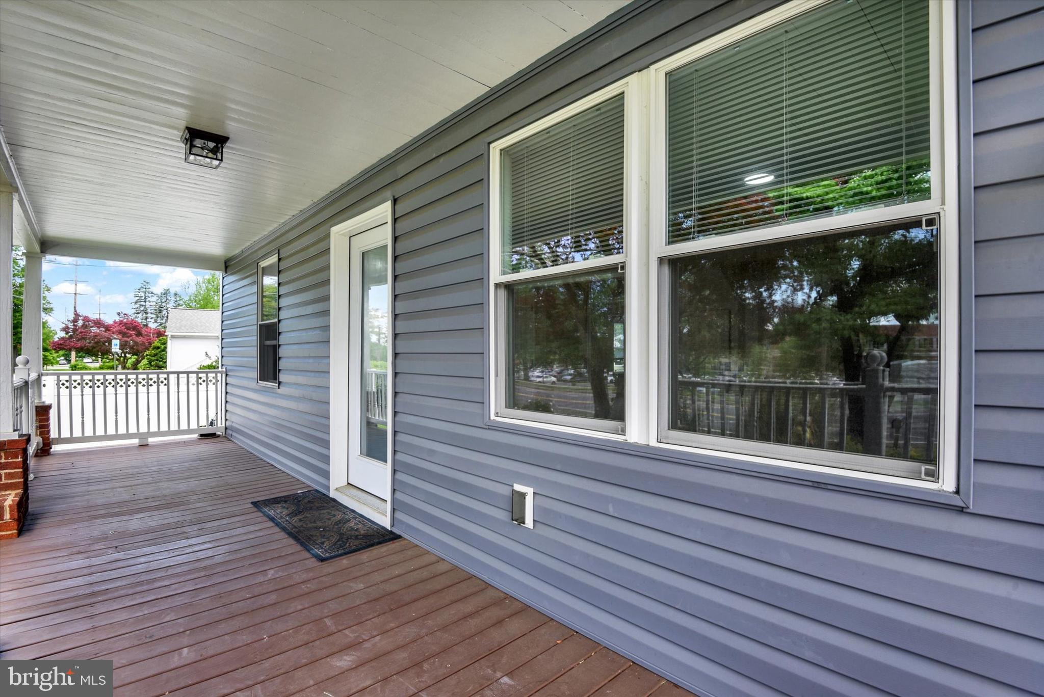 3543 URBANA PIKE