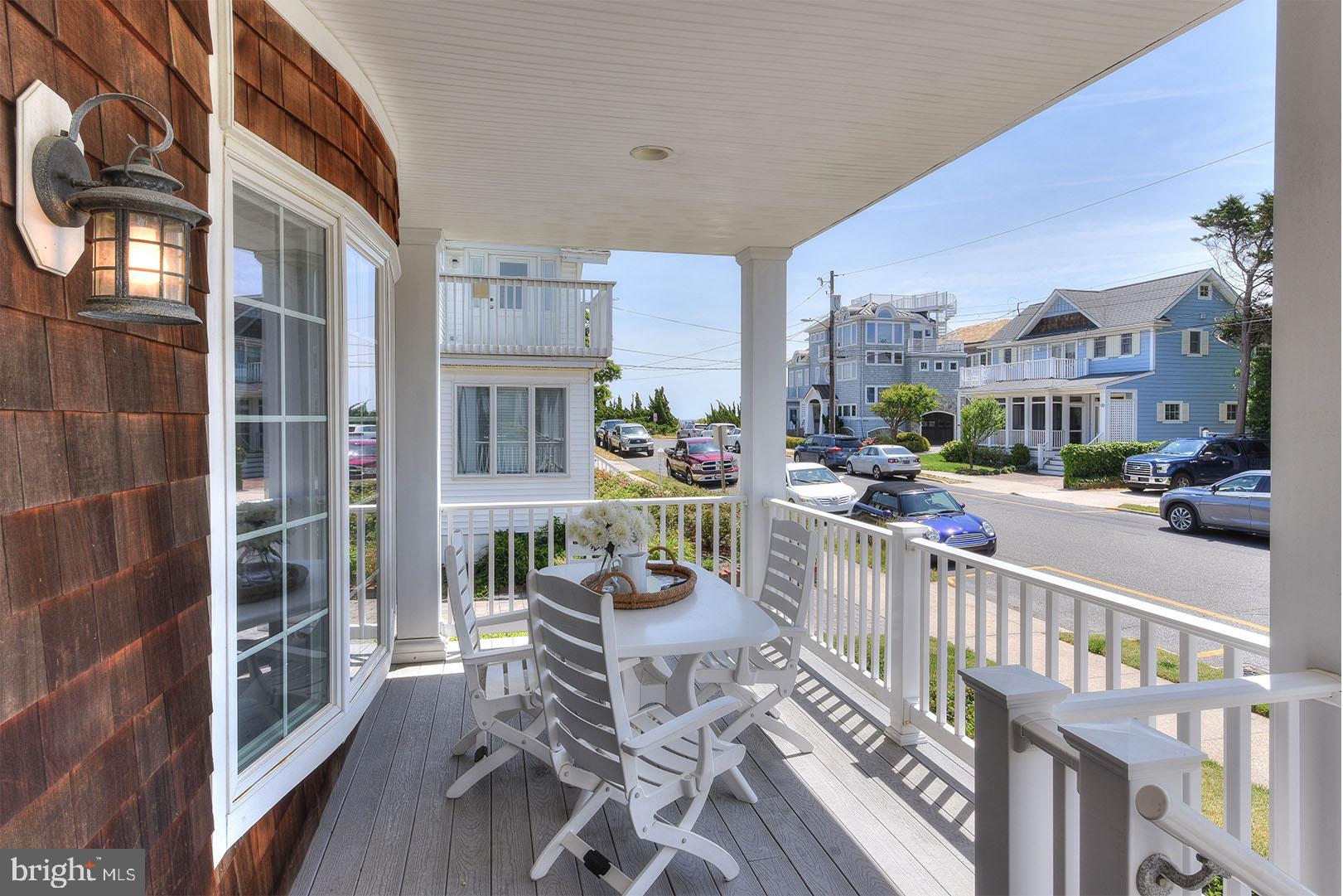 SOUTH REHOBOTH - Residential