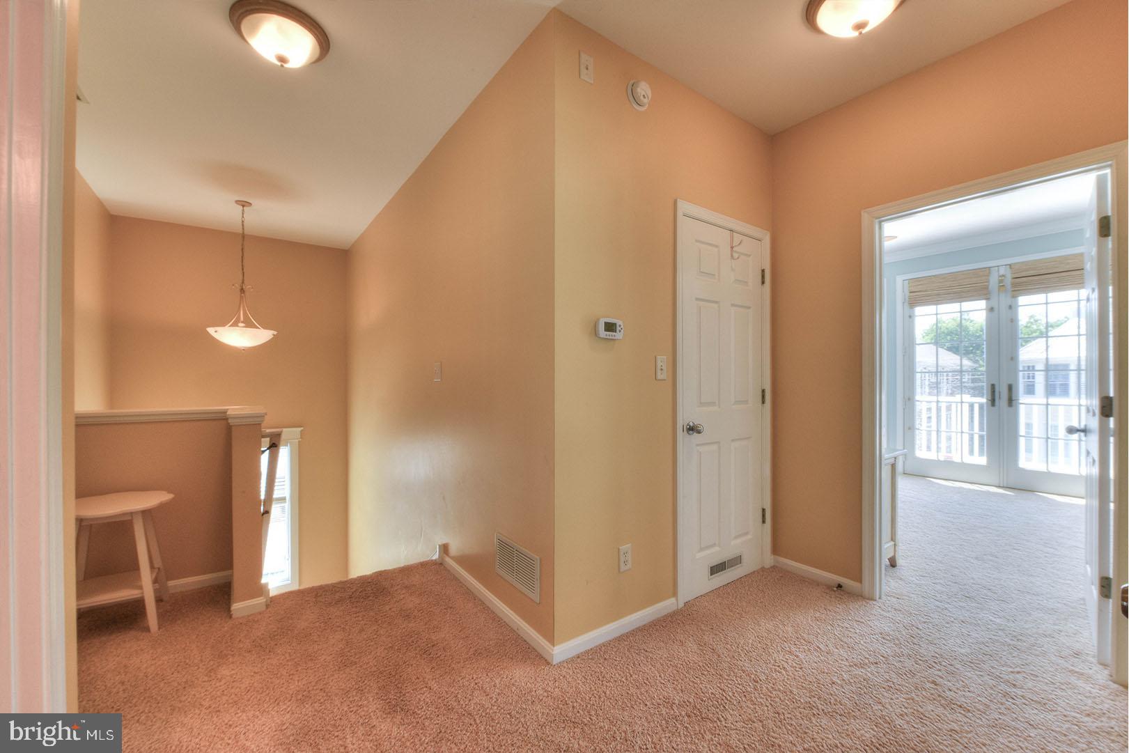 SOUTH REHOBOTH - Residential