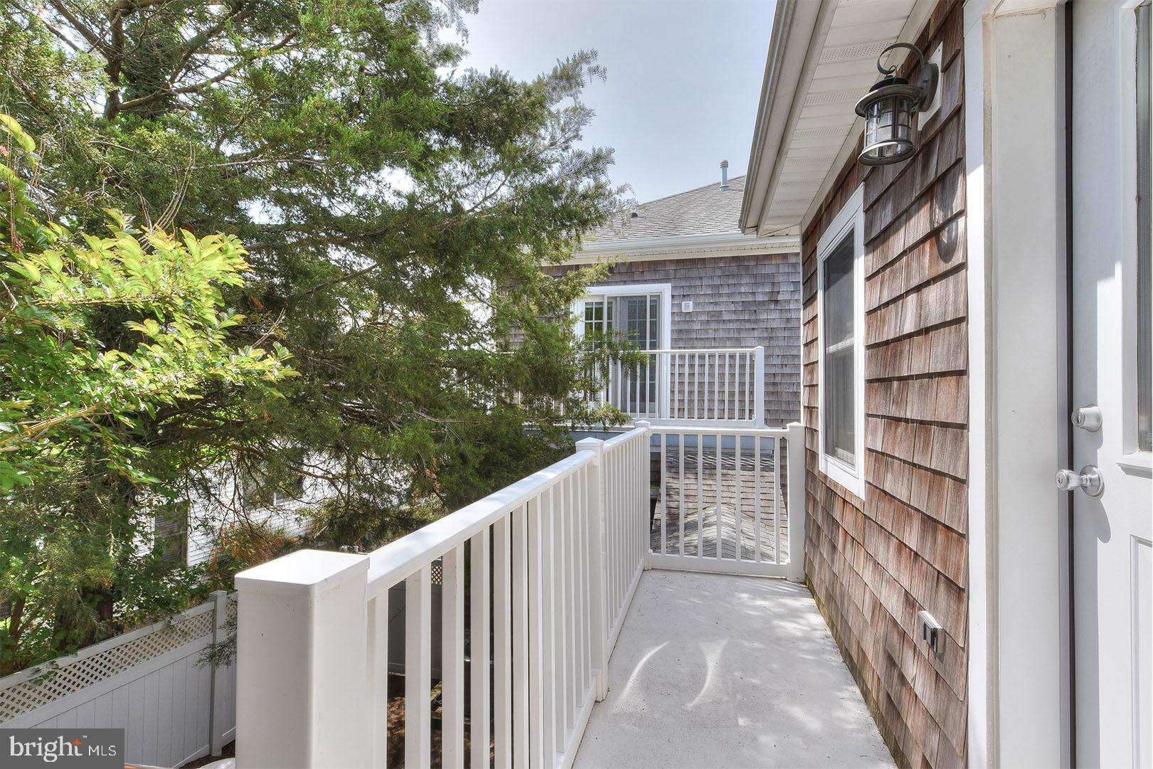 SOUTH REHOBOTH - Residential