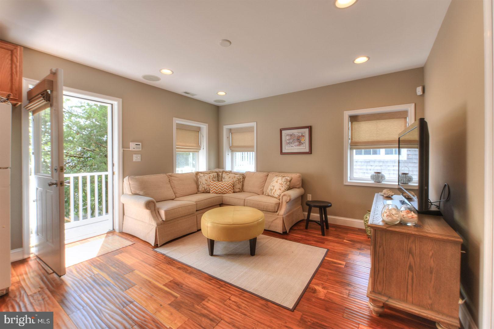 SOUTH REHOBOTH - Residential