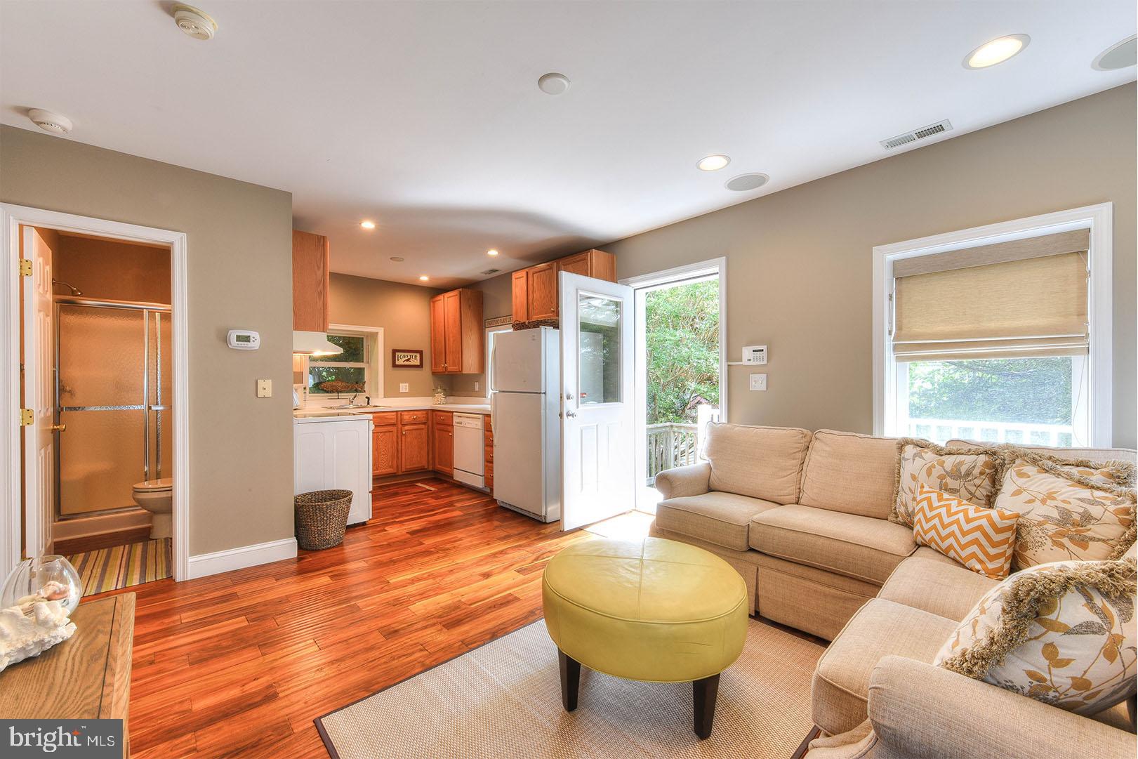 SOUTH REHOBOTH - Residential