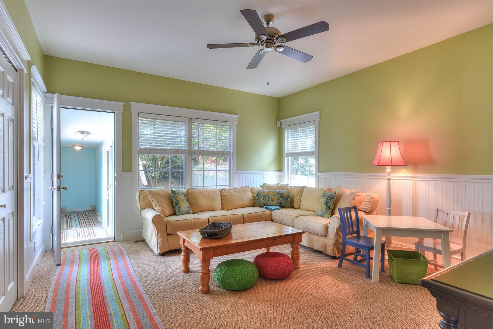 SOUTH REHOBOTH - Residential