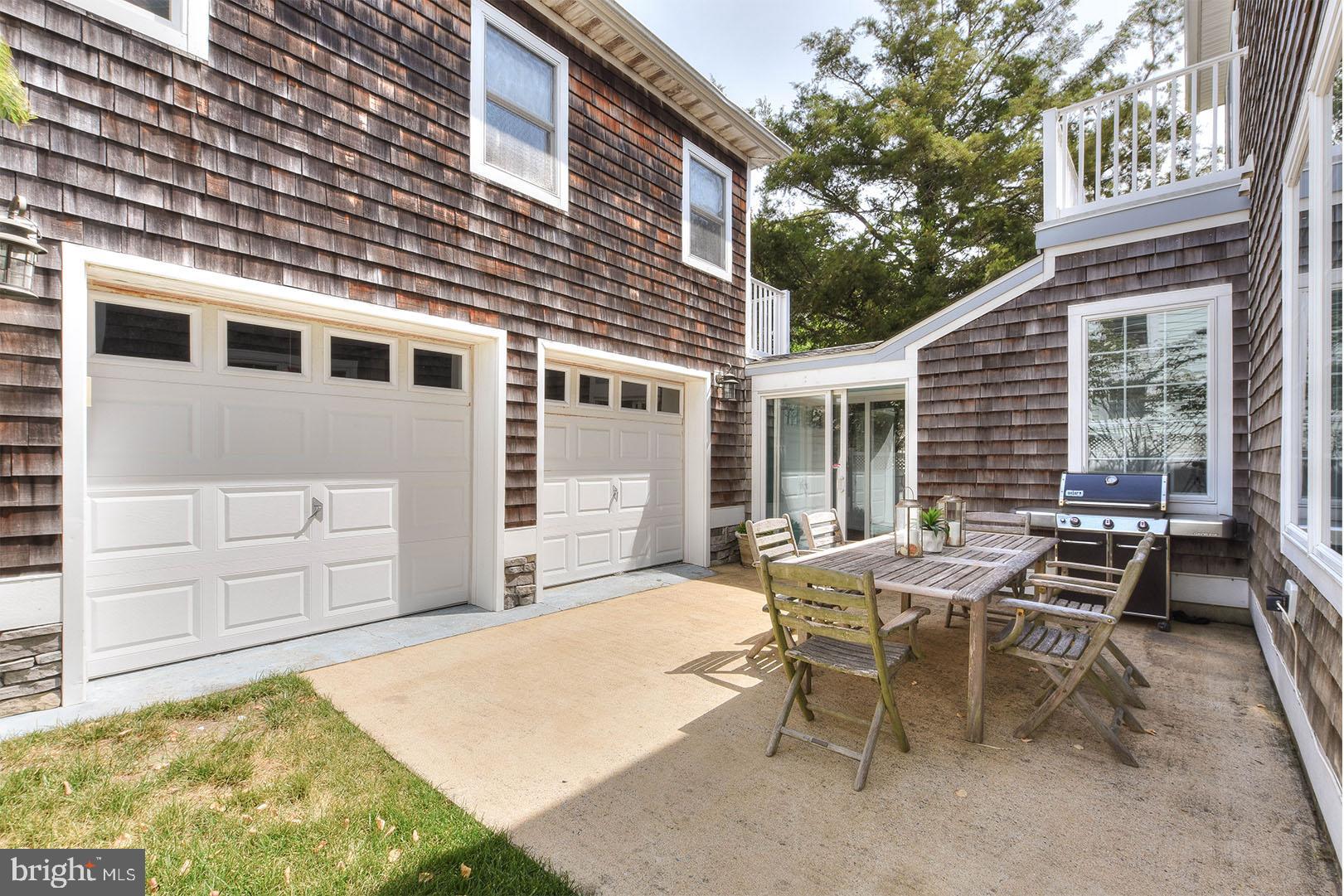 SOUTH REHOBOTH - Residential