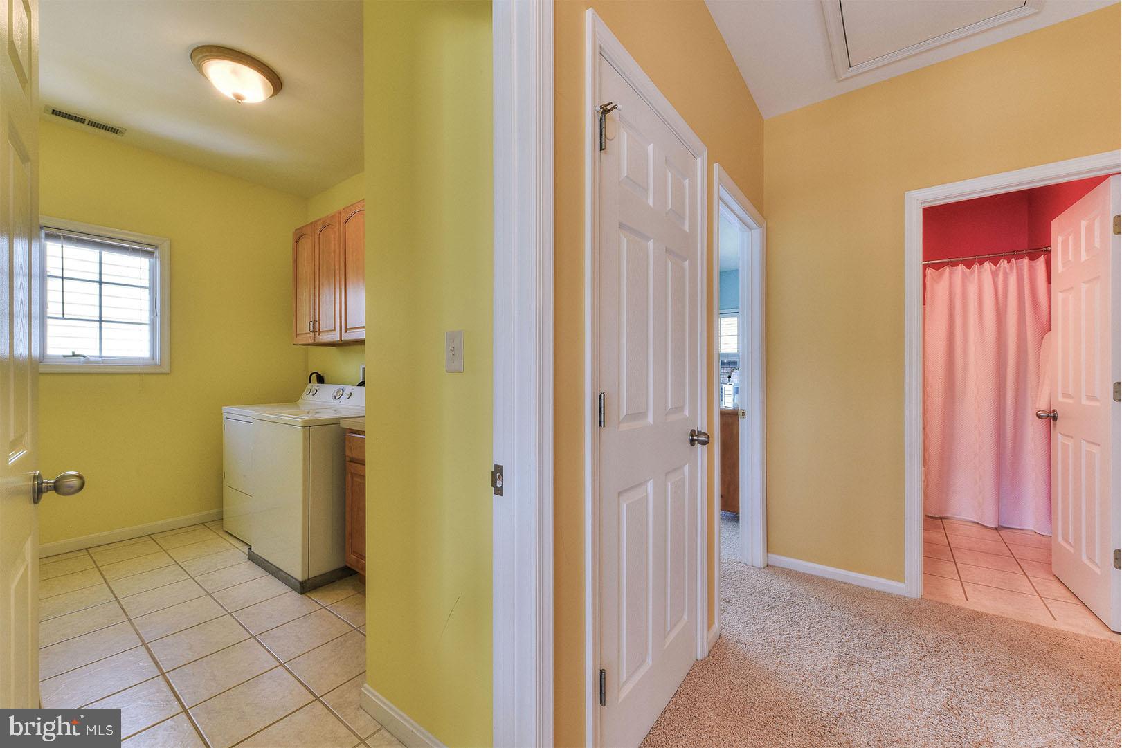 SOUTH REHOBOTH - Residential