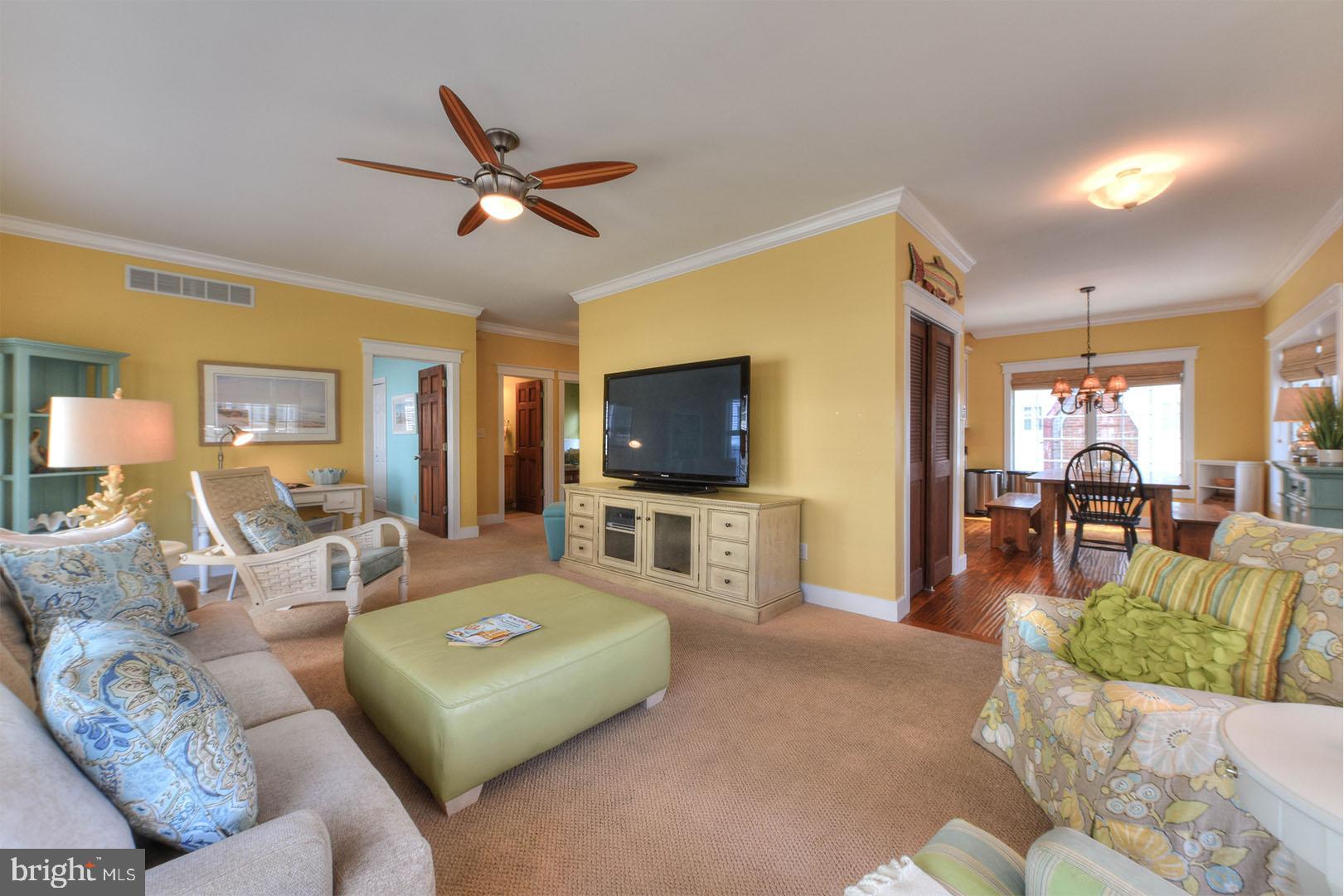 SOUTH REHOBOTH - Residential