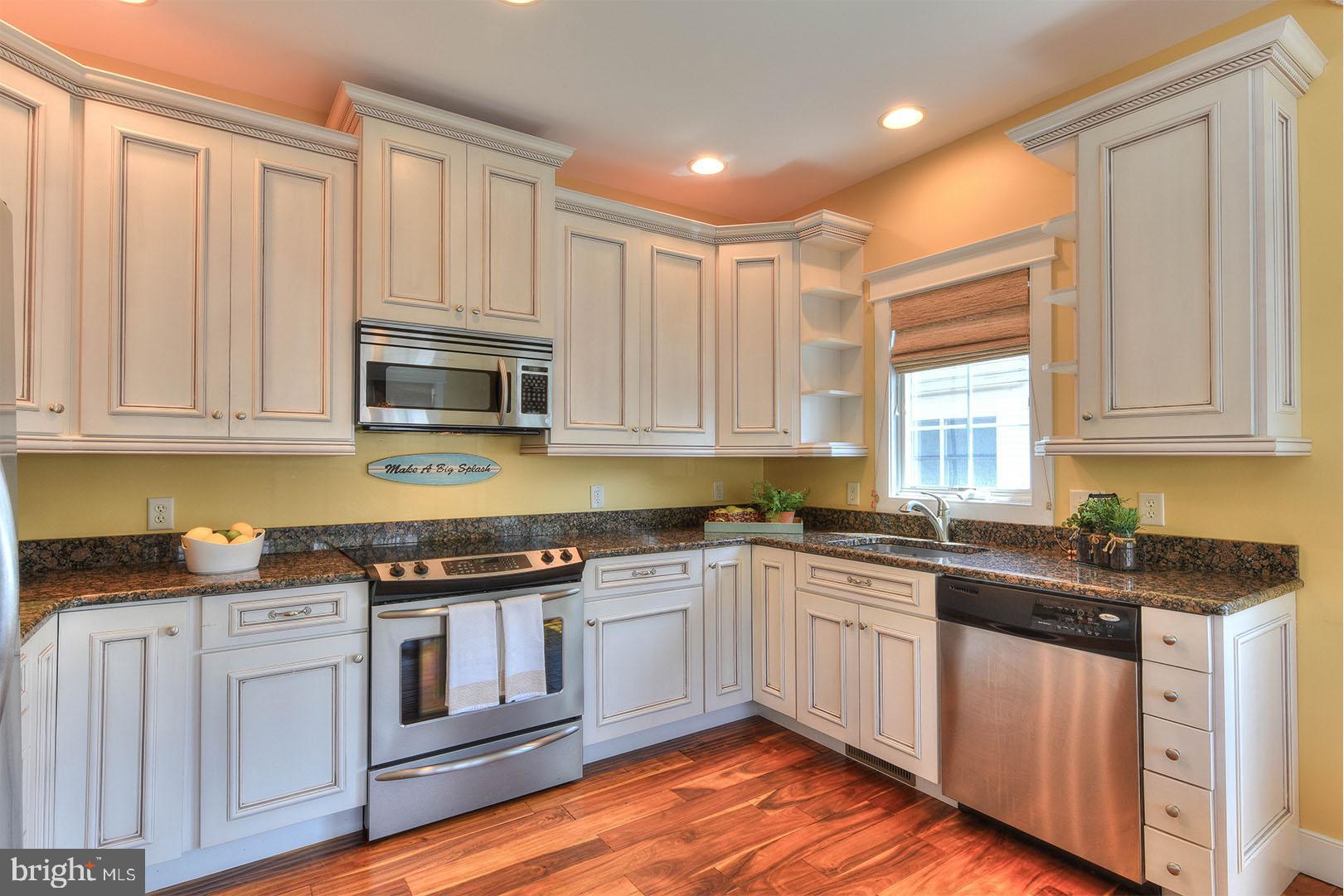 SOUTH REHOBOTH - Residential