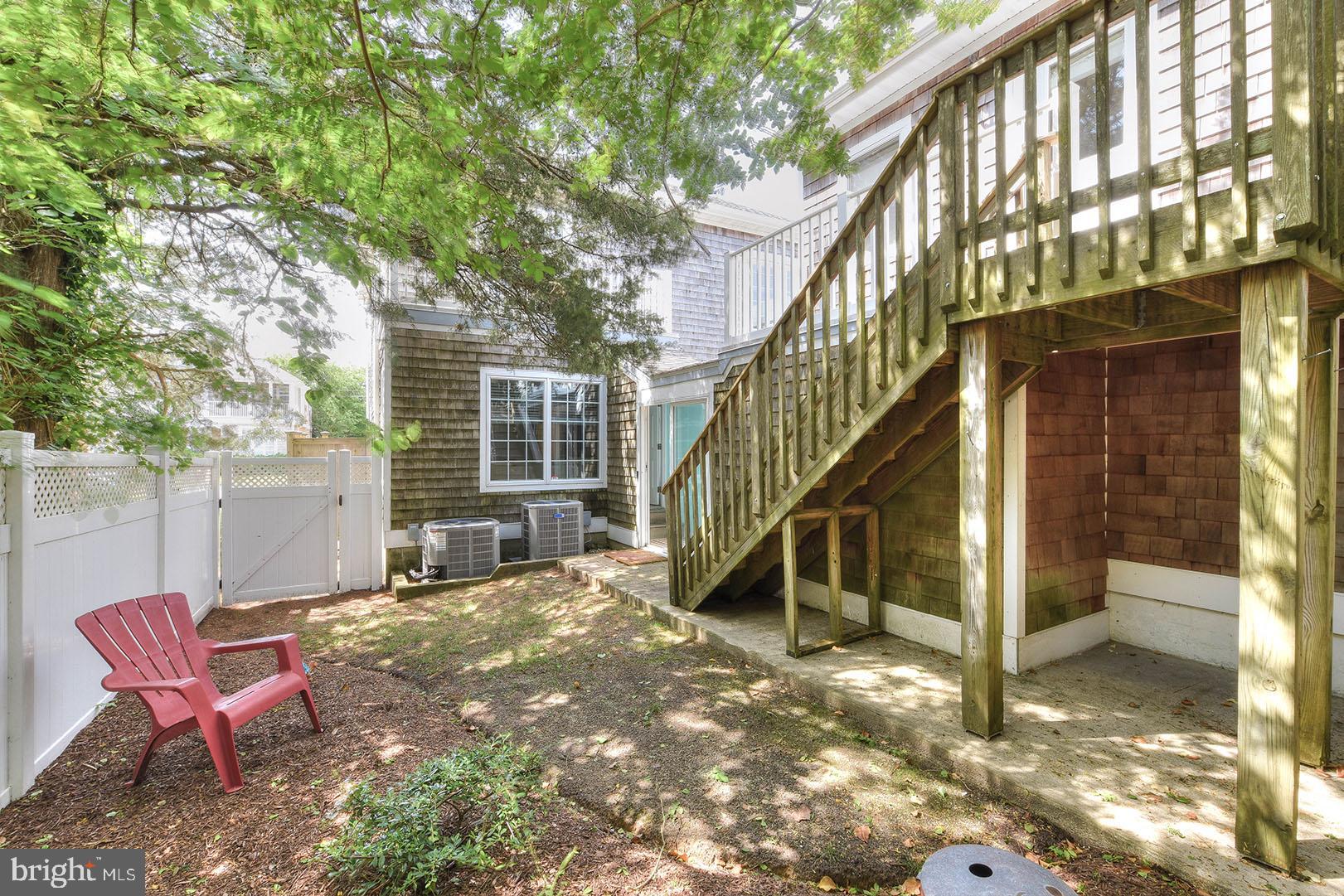 SOUTH REHOBOTH - Residential