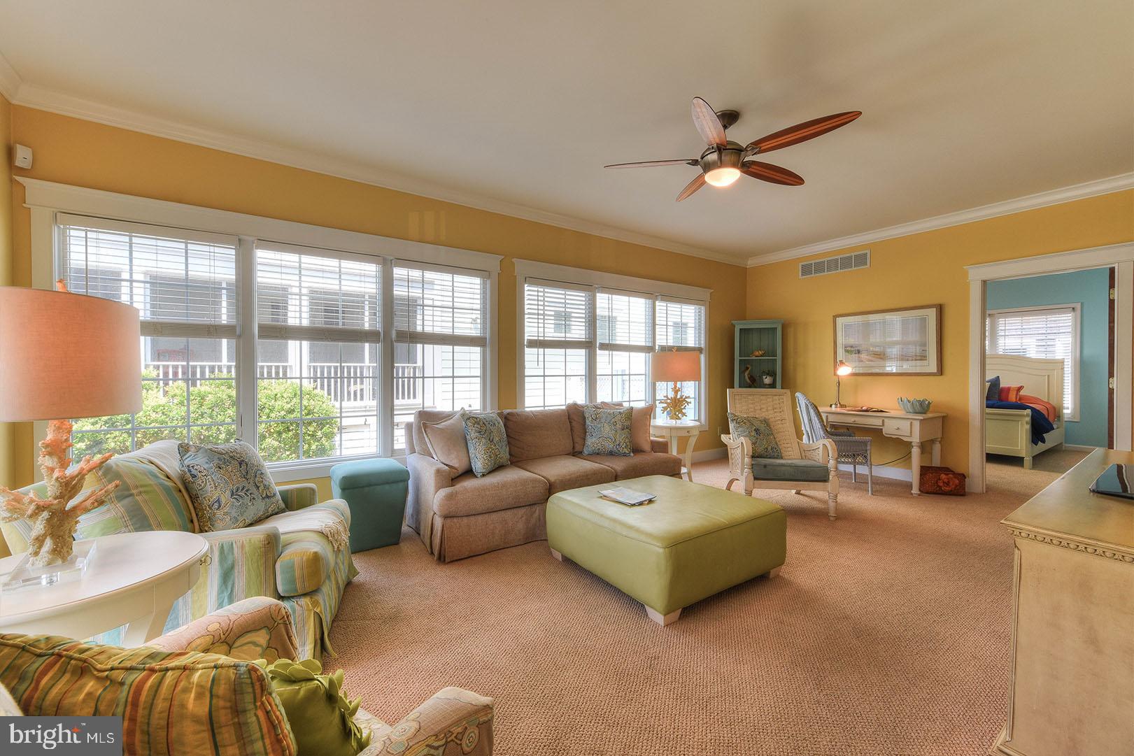 SOUTH REHOBOTH - Residential