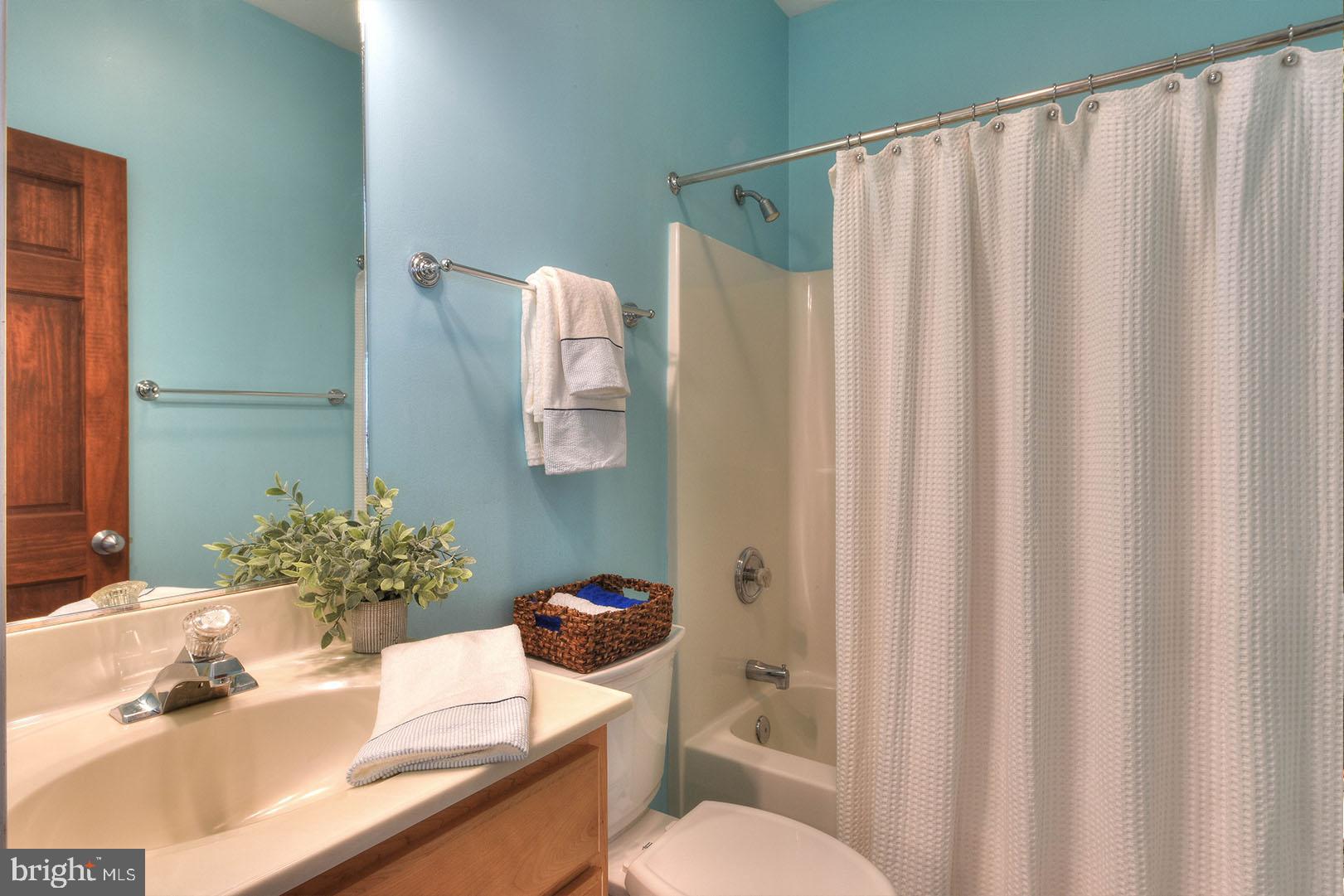 SOUTH REHOBOTH - Residential