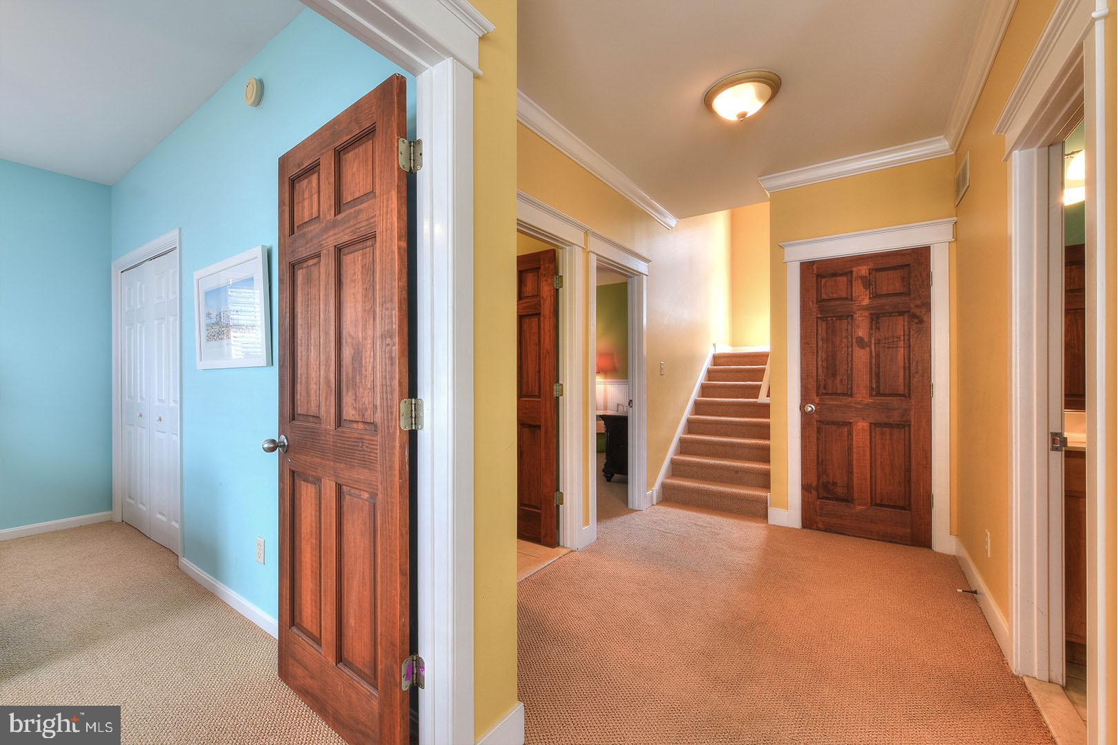 SOUTH REHOBOTH - Residential