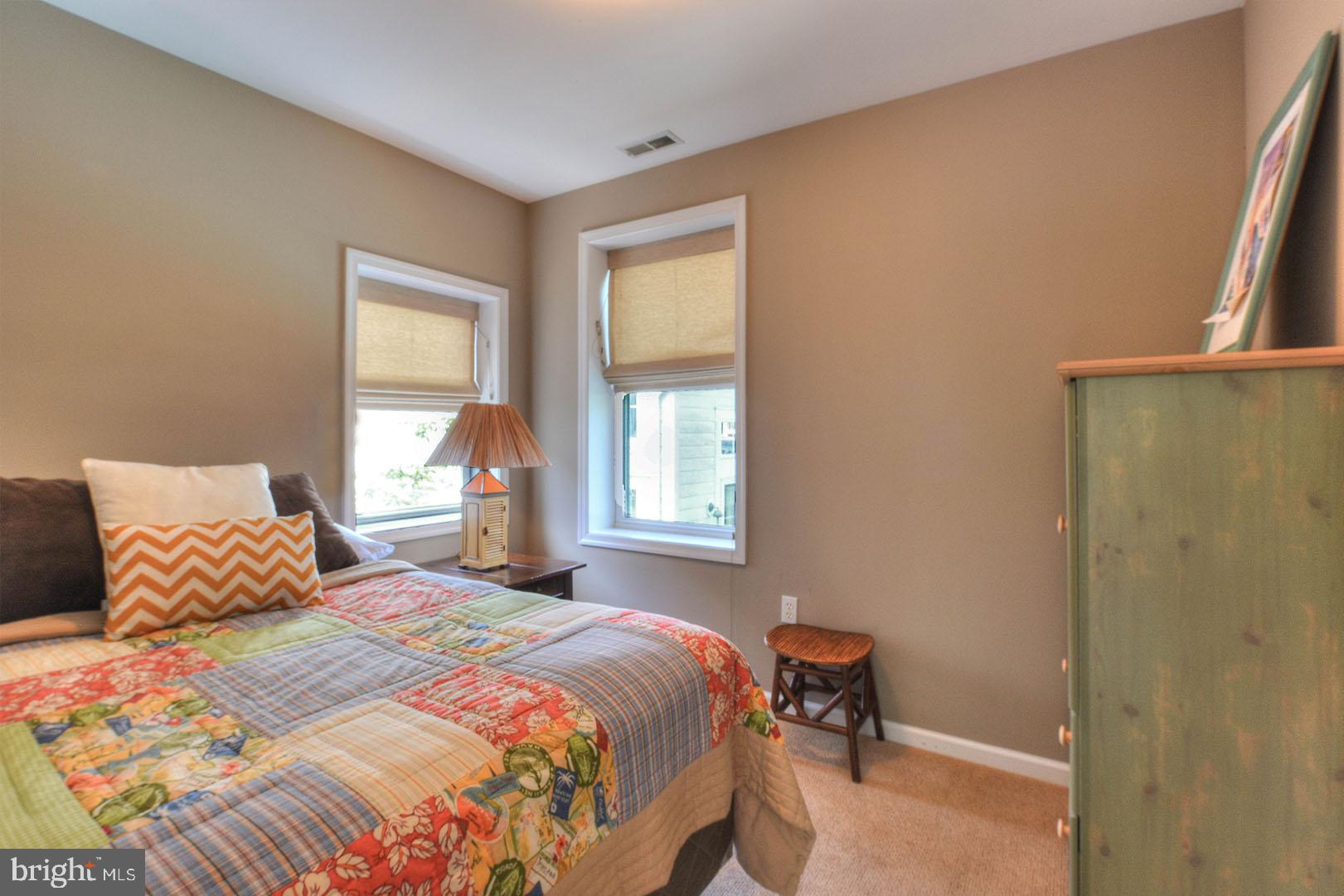 SOUTH REHOBOTH - Residential