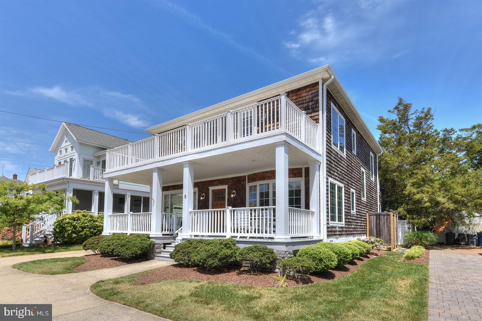 SOUTH REHOBOTH - Residential