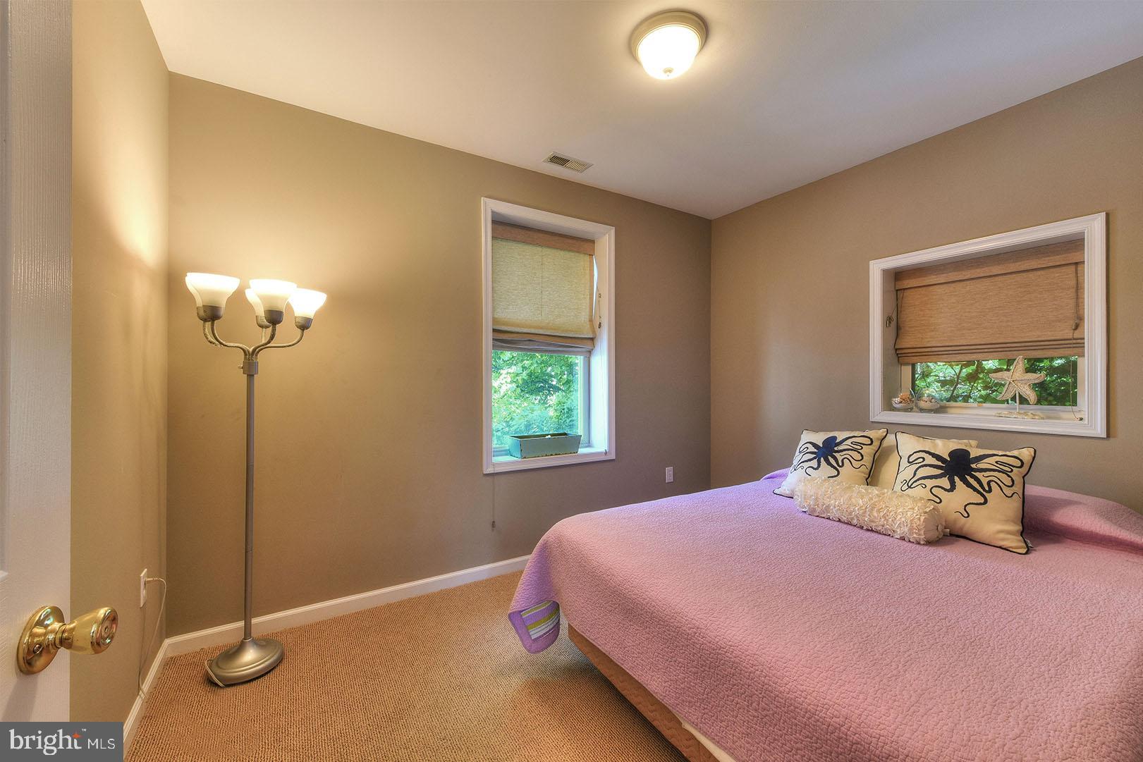 SOUTH REHOBOTH - Residential