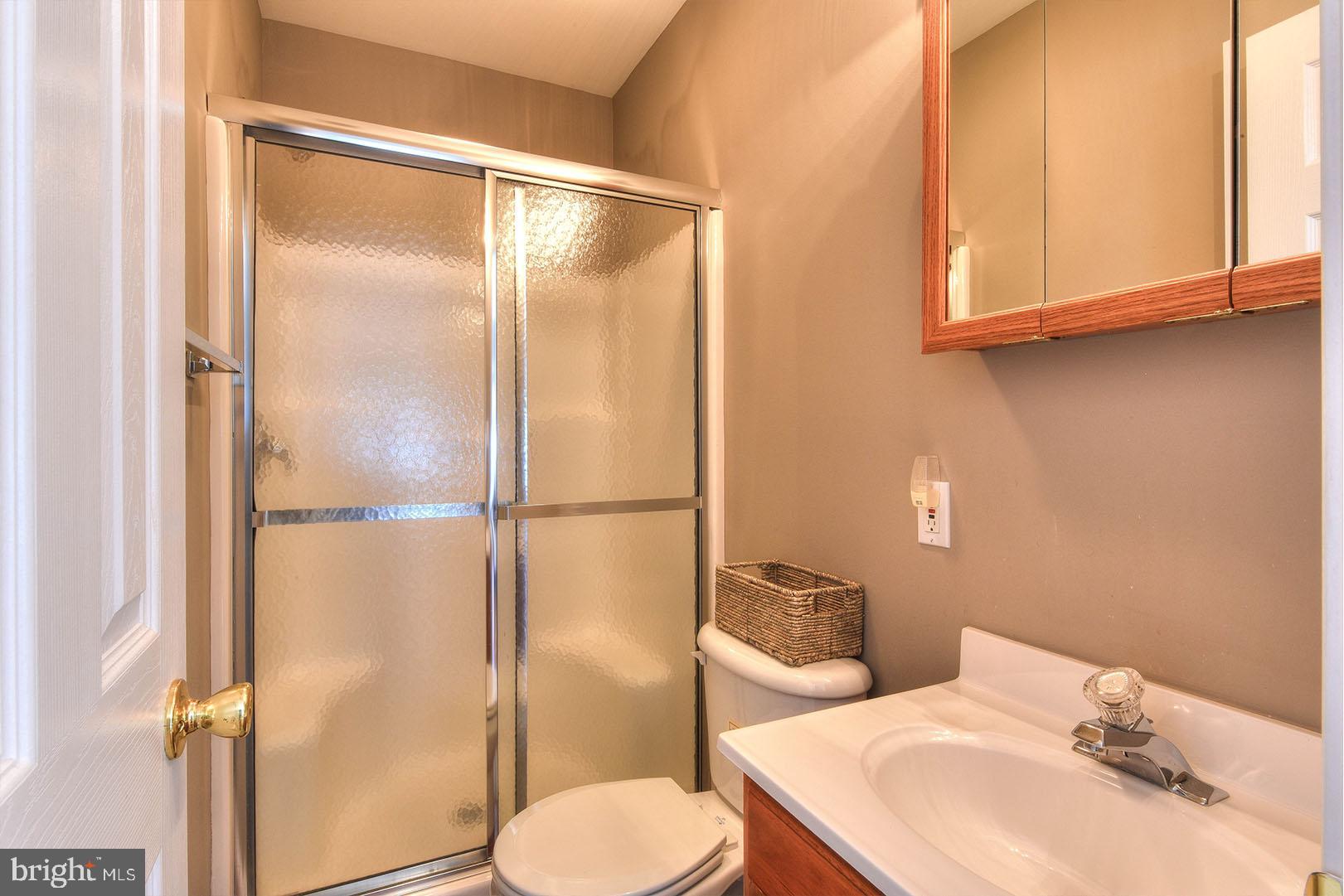 SOUTH REHOBOTH - Residential