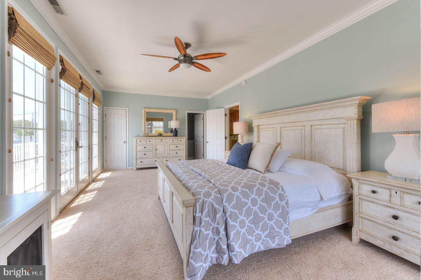 SOUTH REHOBOTH - Residential