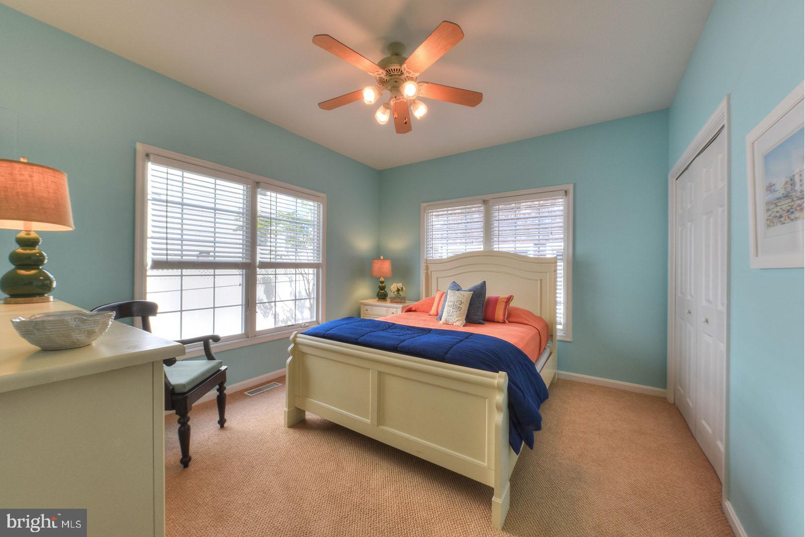 SOUTH REHOBOTH - Residential