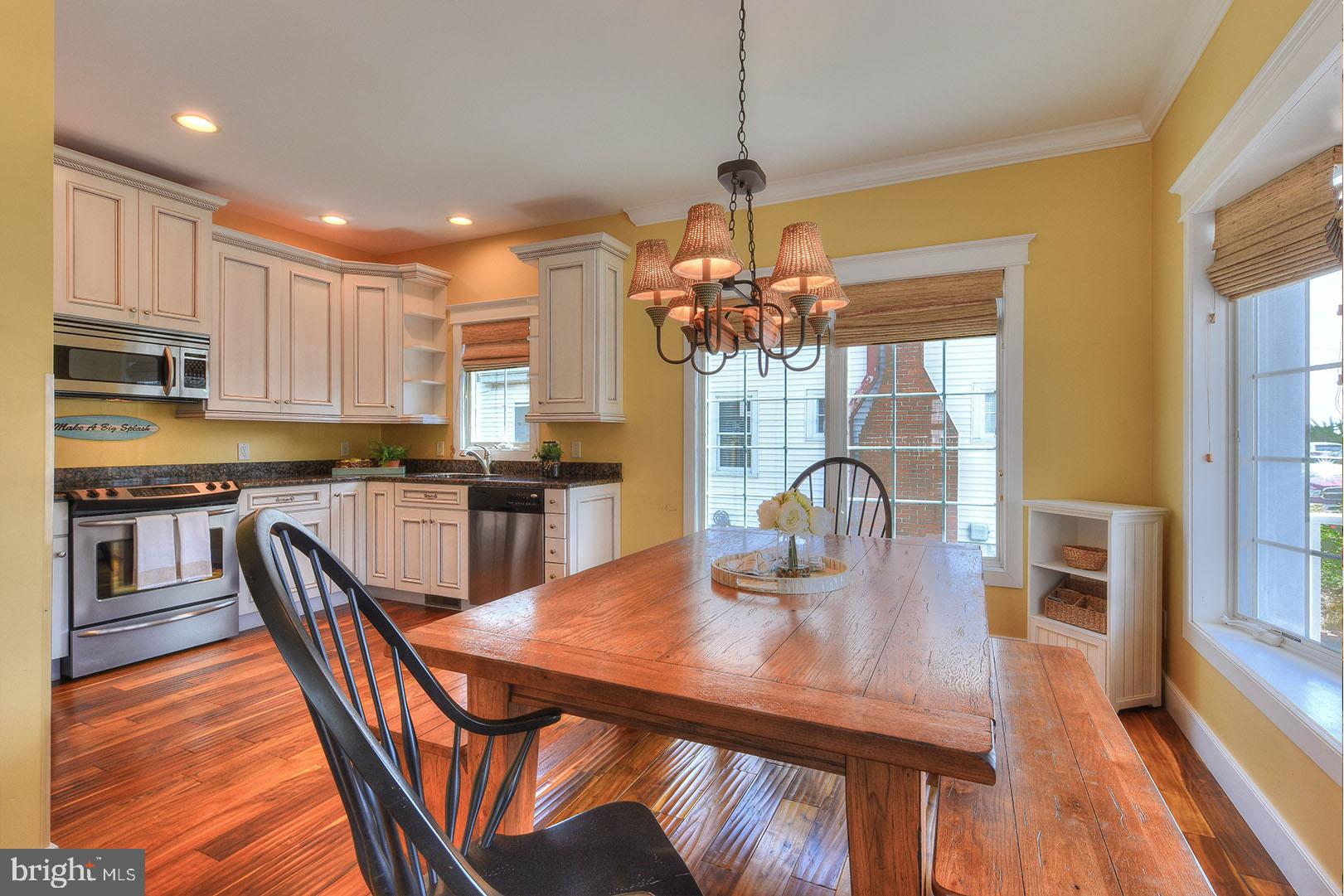 SOUTH REHOBOTH - Residential