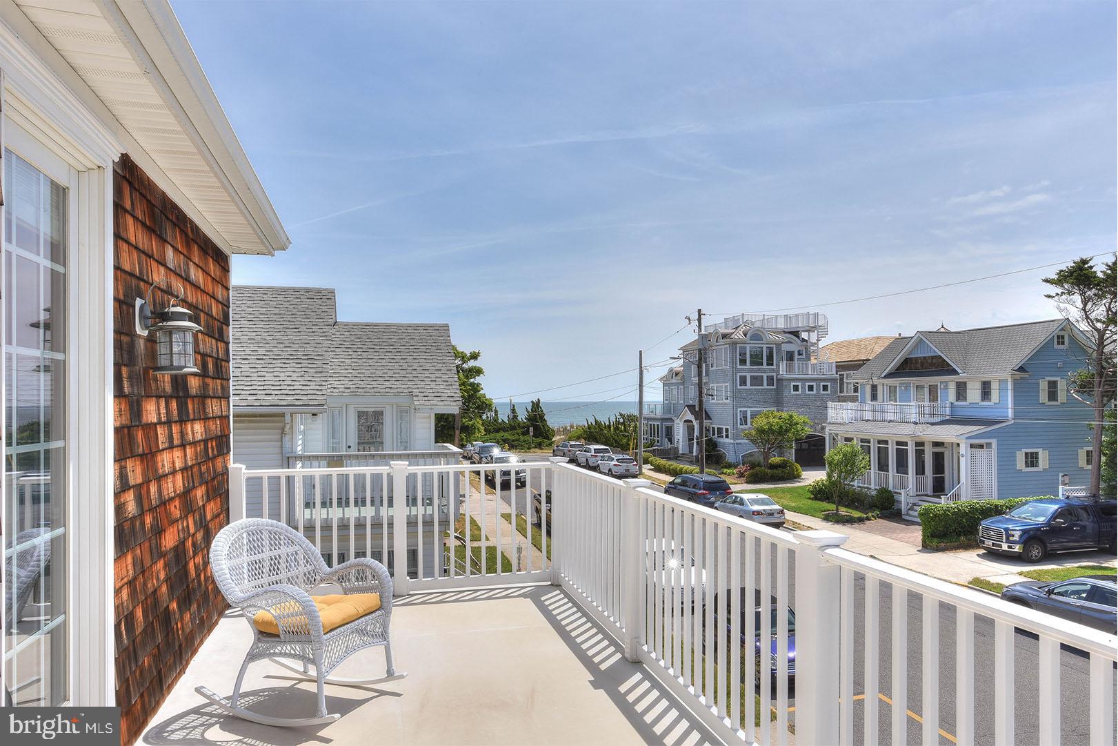 SOUTH REHOBOTH - Residential