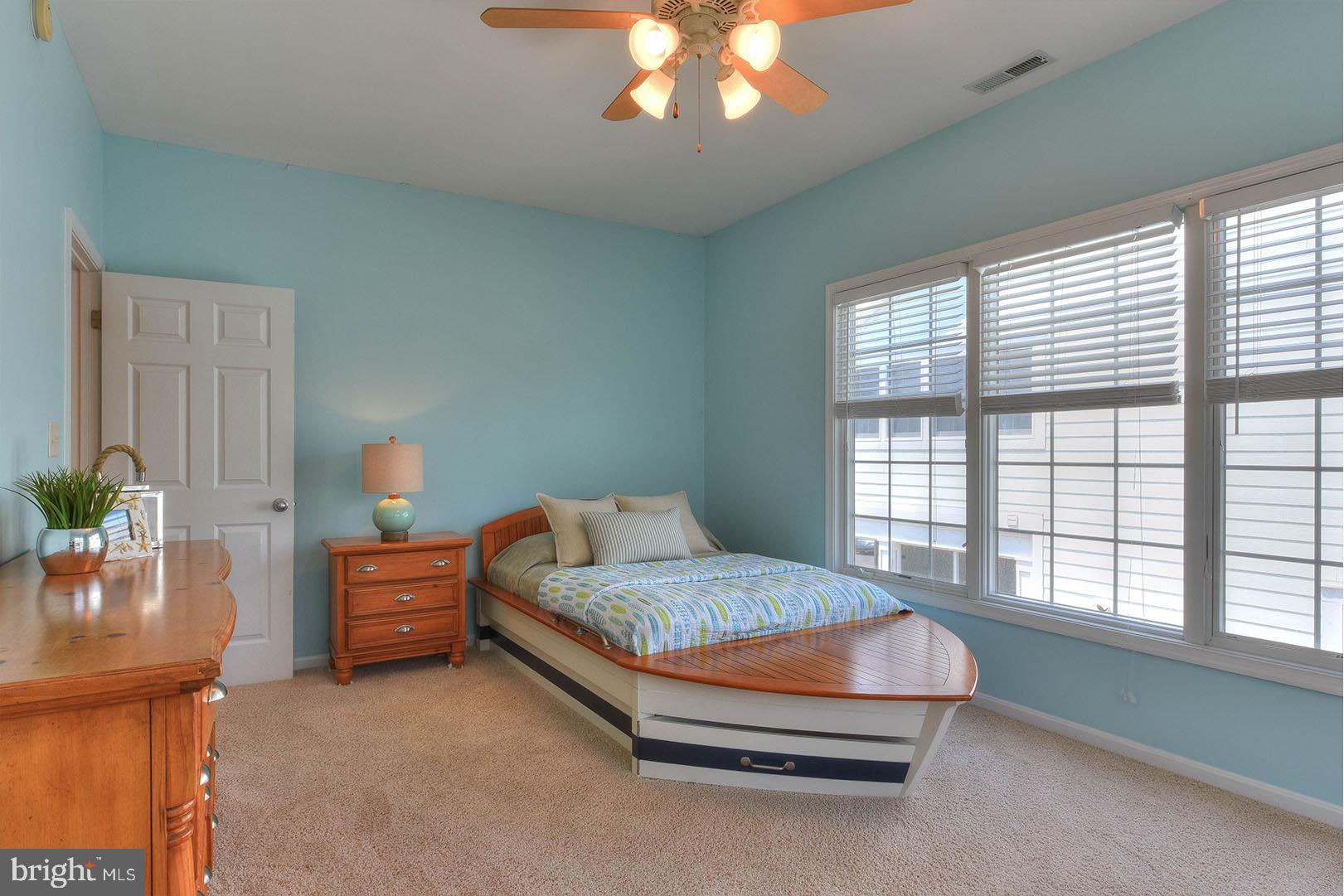 SOUTH REHOBOTH - Residential