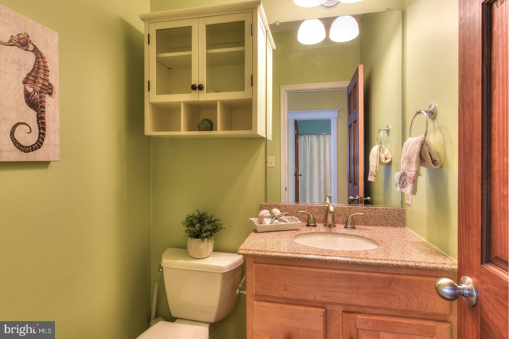 SOUTH REHOBOTH - Residential