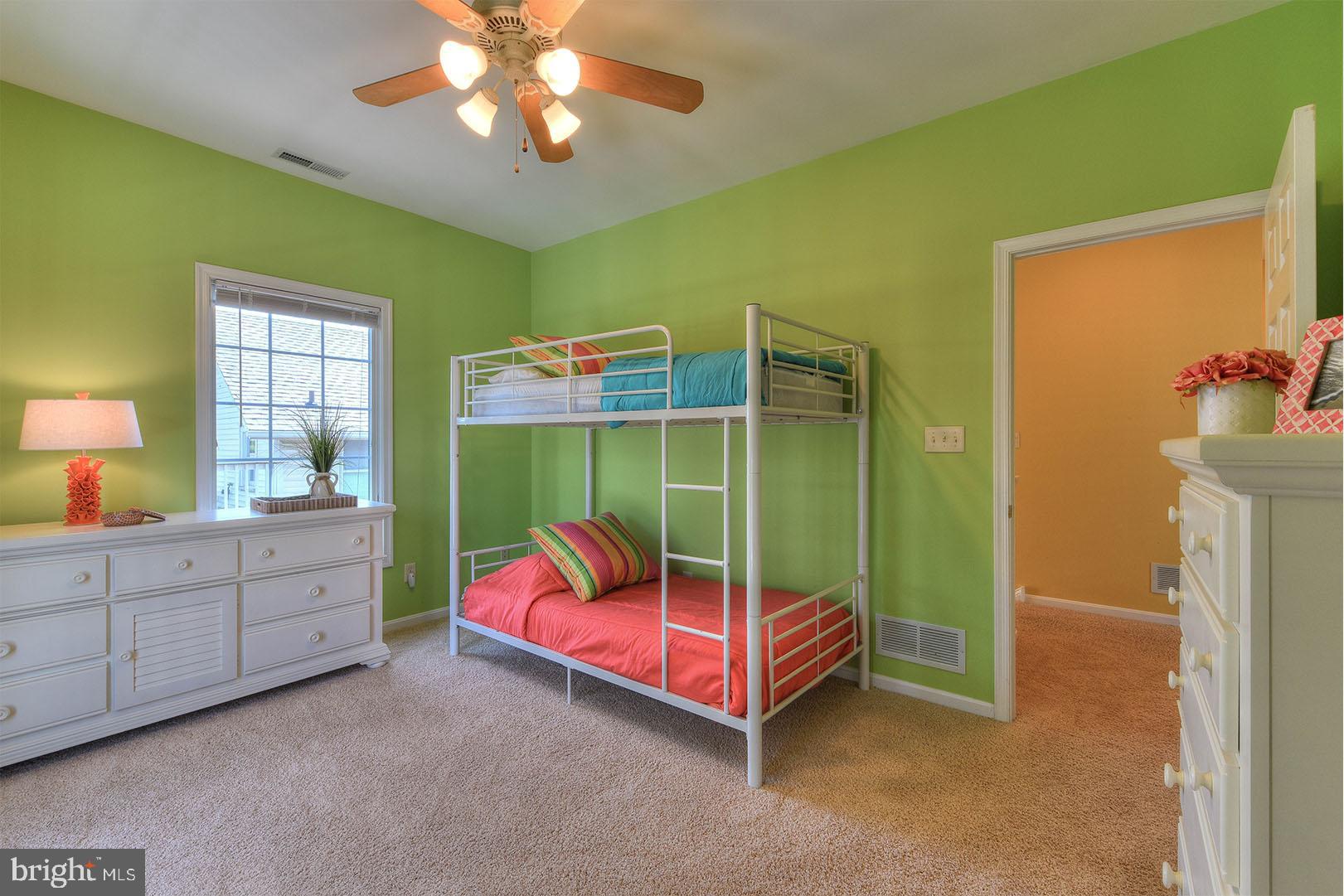 SOUTH REHOBOTH - Residential