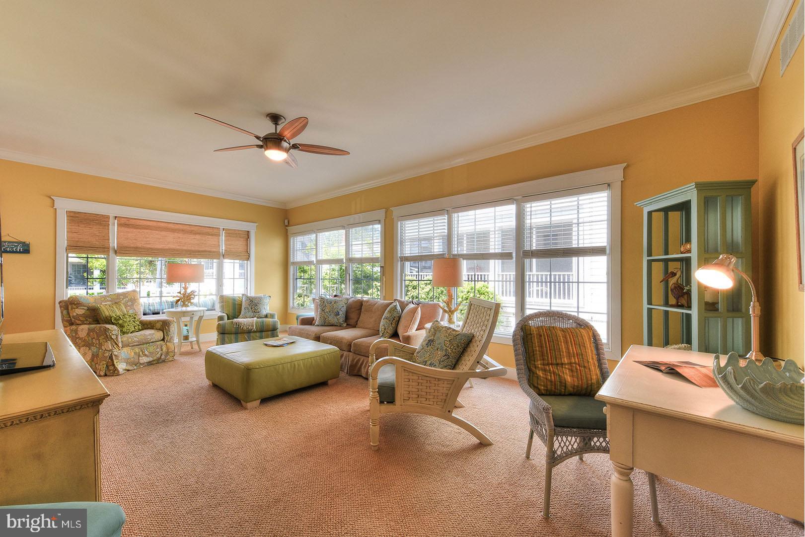 SOUTH REHOBOTH - Residential