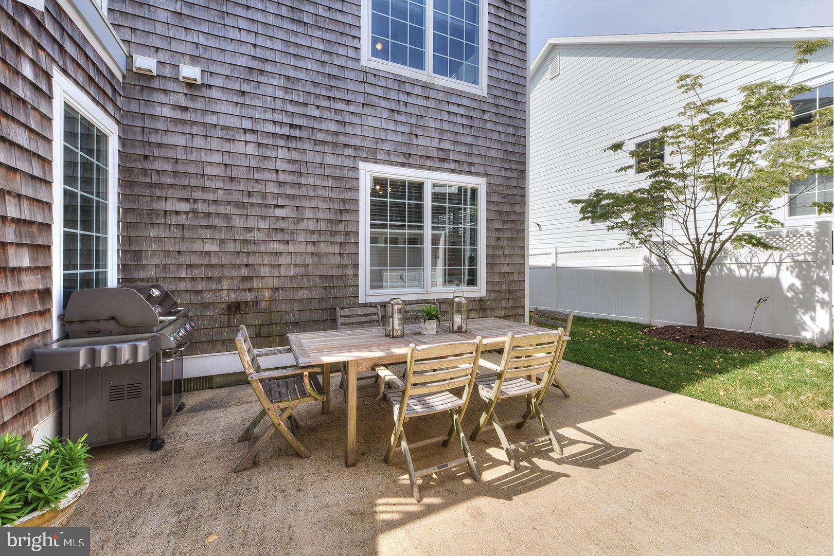 SOUTH REHOBOTH - Residential