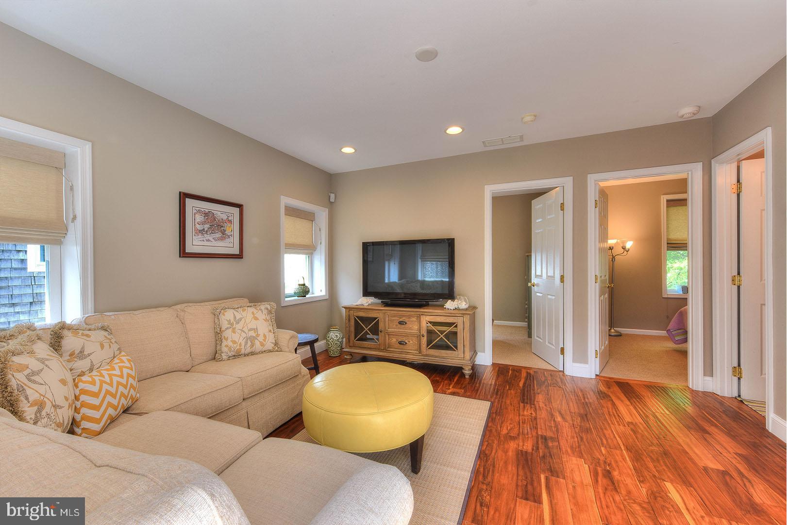 SOUTH REHOBOTH - Residential