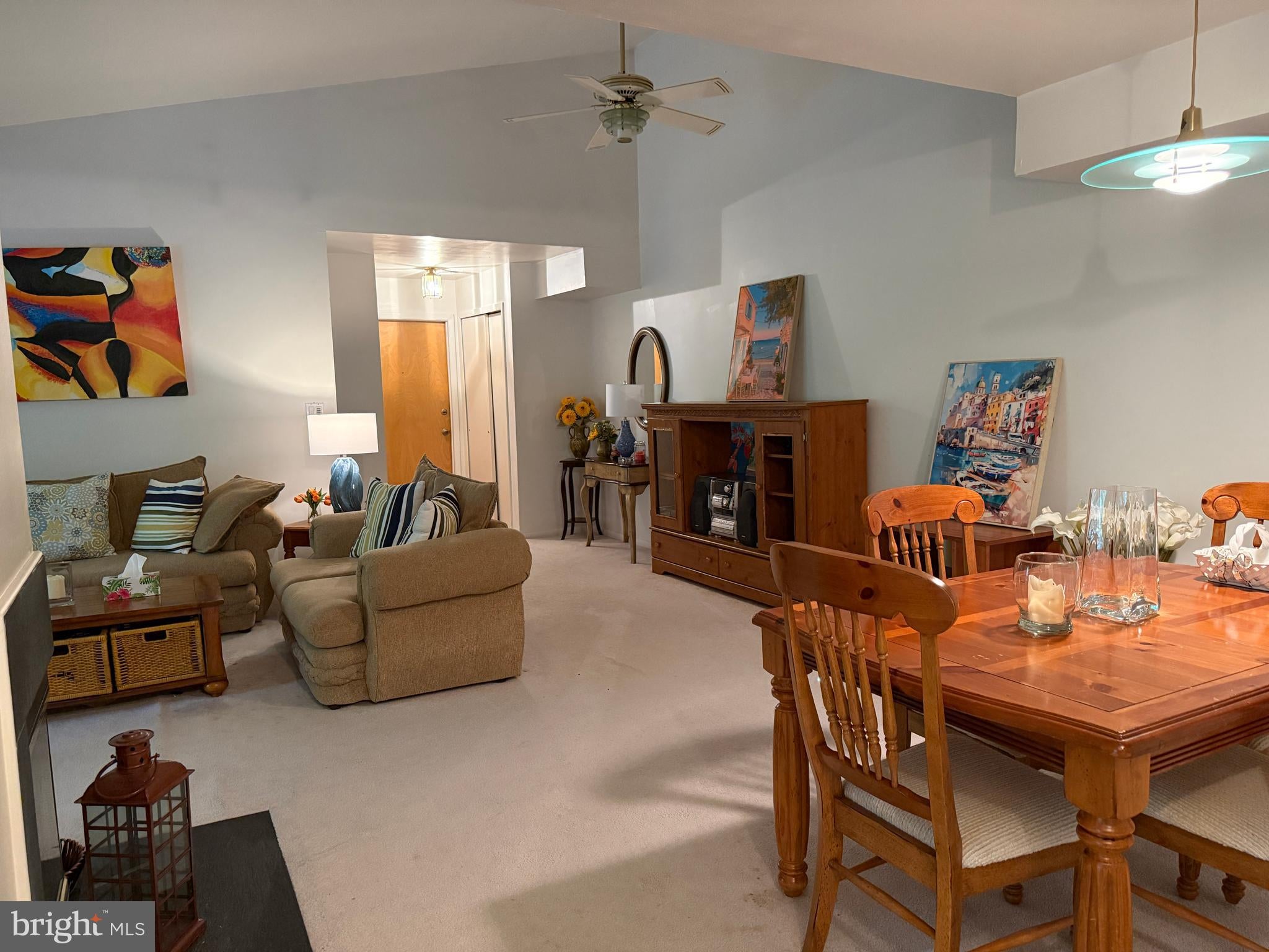 111 BISCAYNE COURT 10