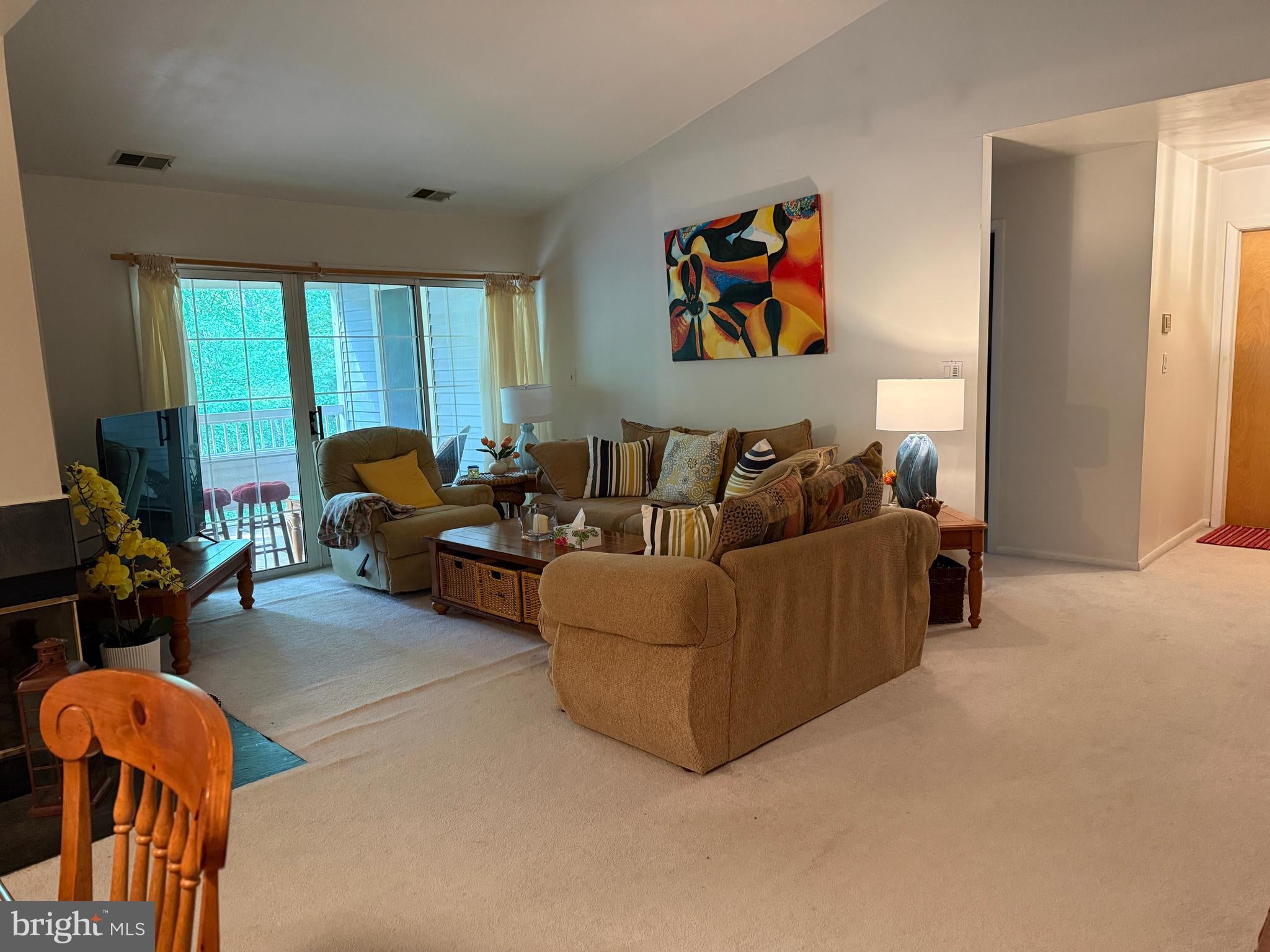 111 BISCAYNE COURT 10