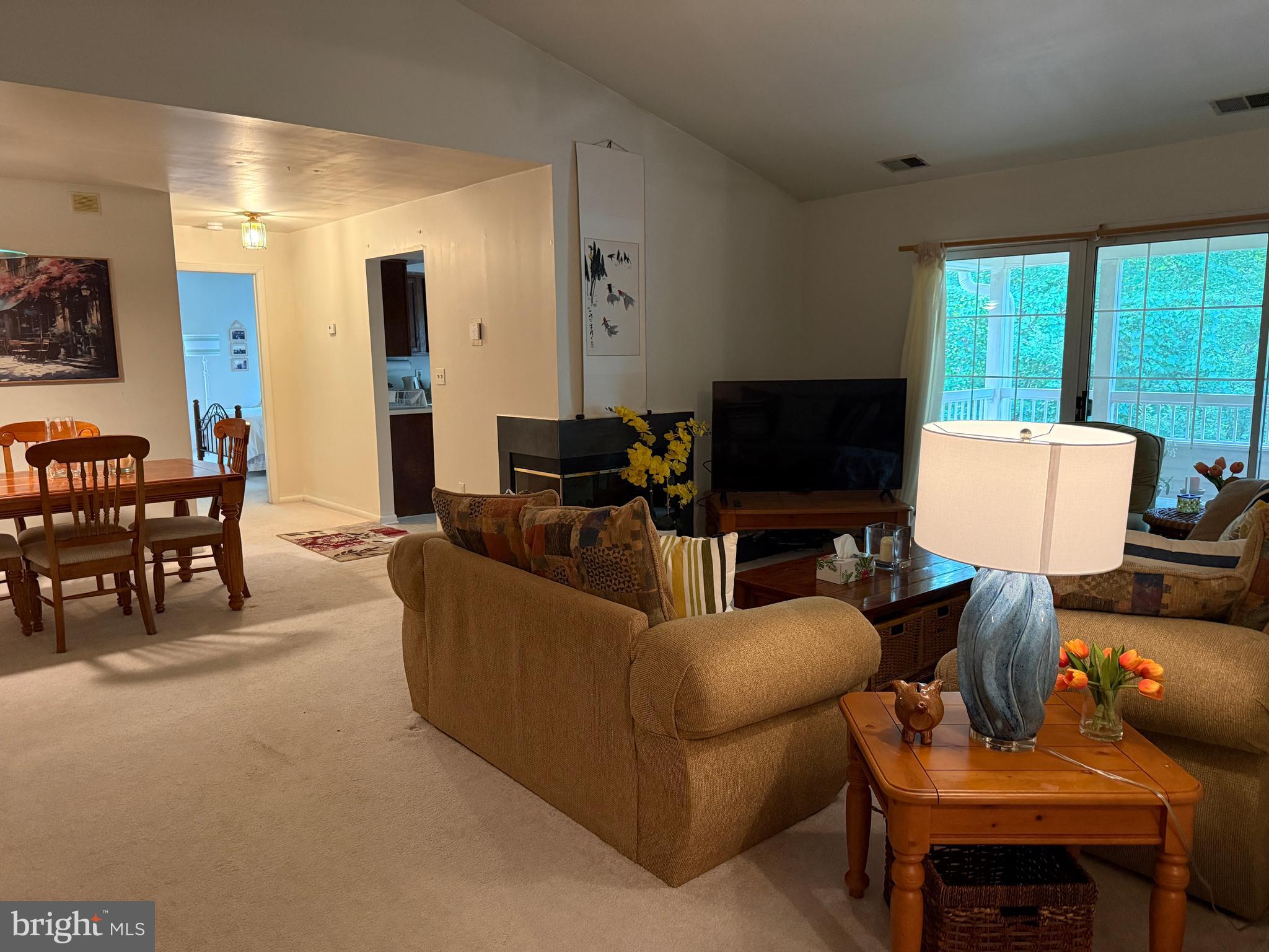 111 BISCAYNE COURT 10