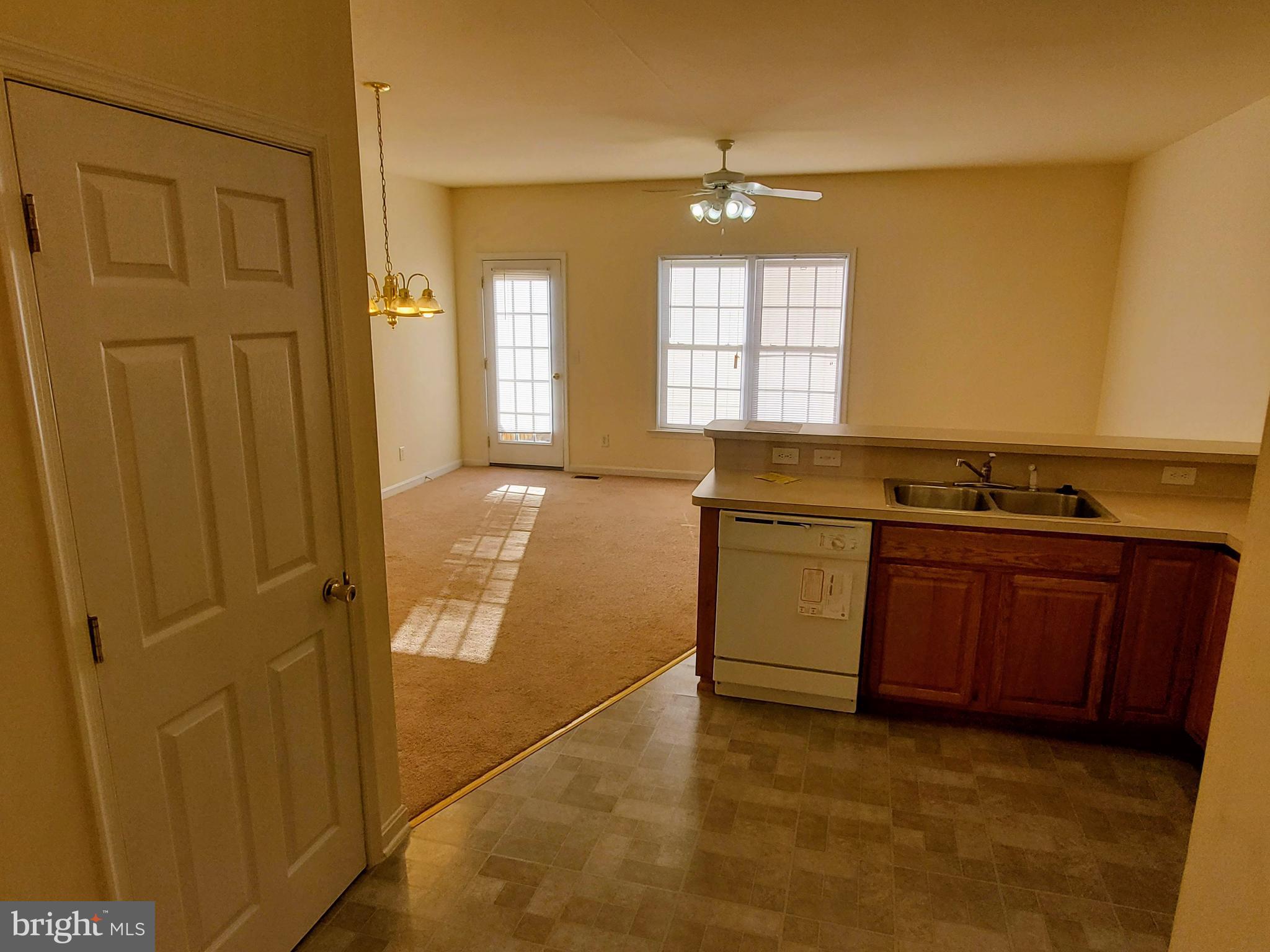 GERMANNA HEIGHTS - Residential