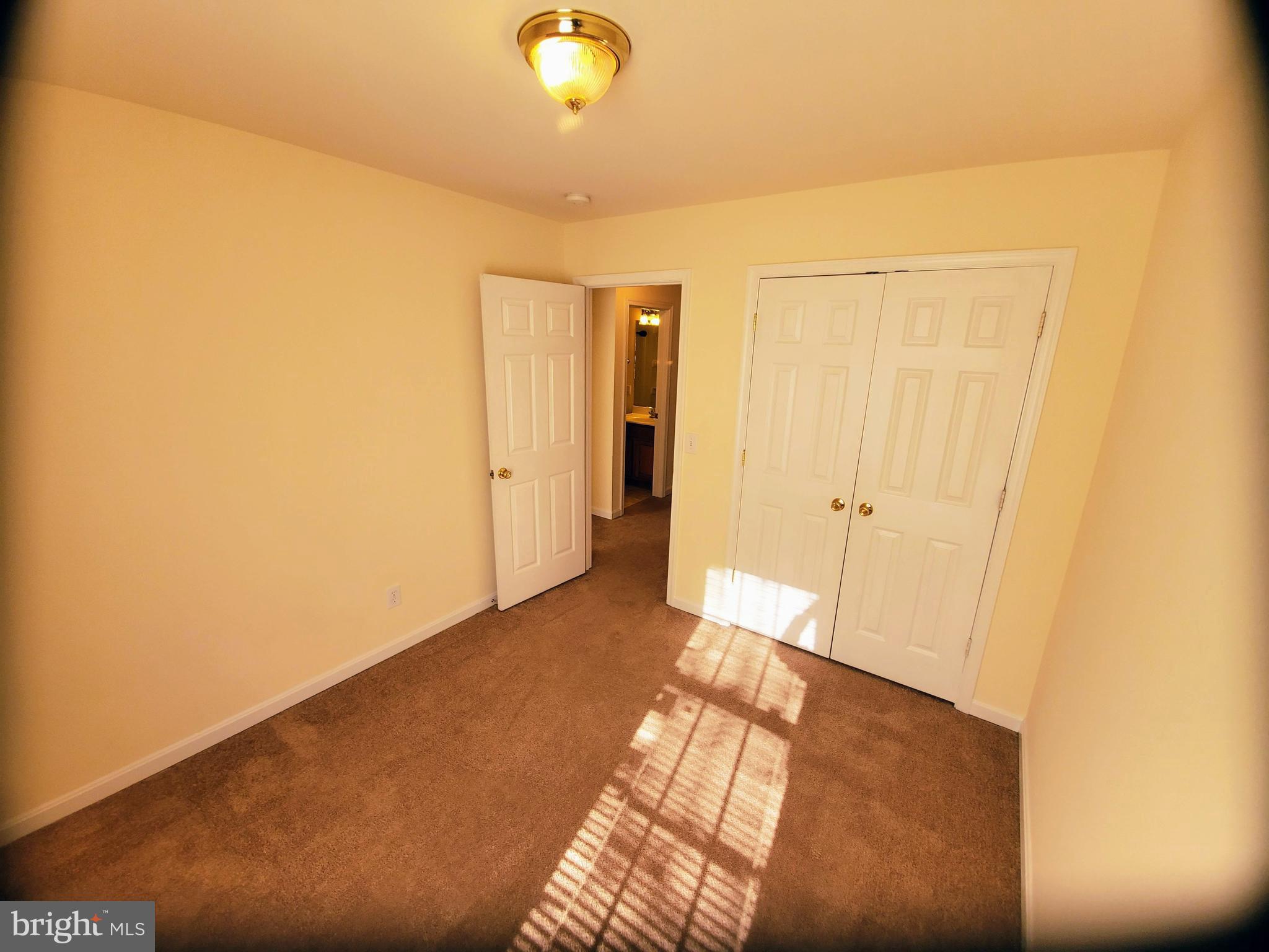 GERMANNA HEIGHTS - Residential