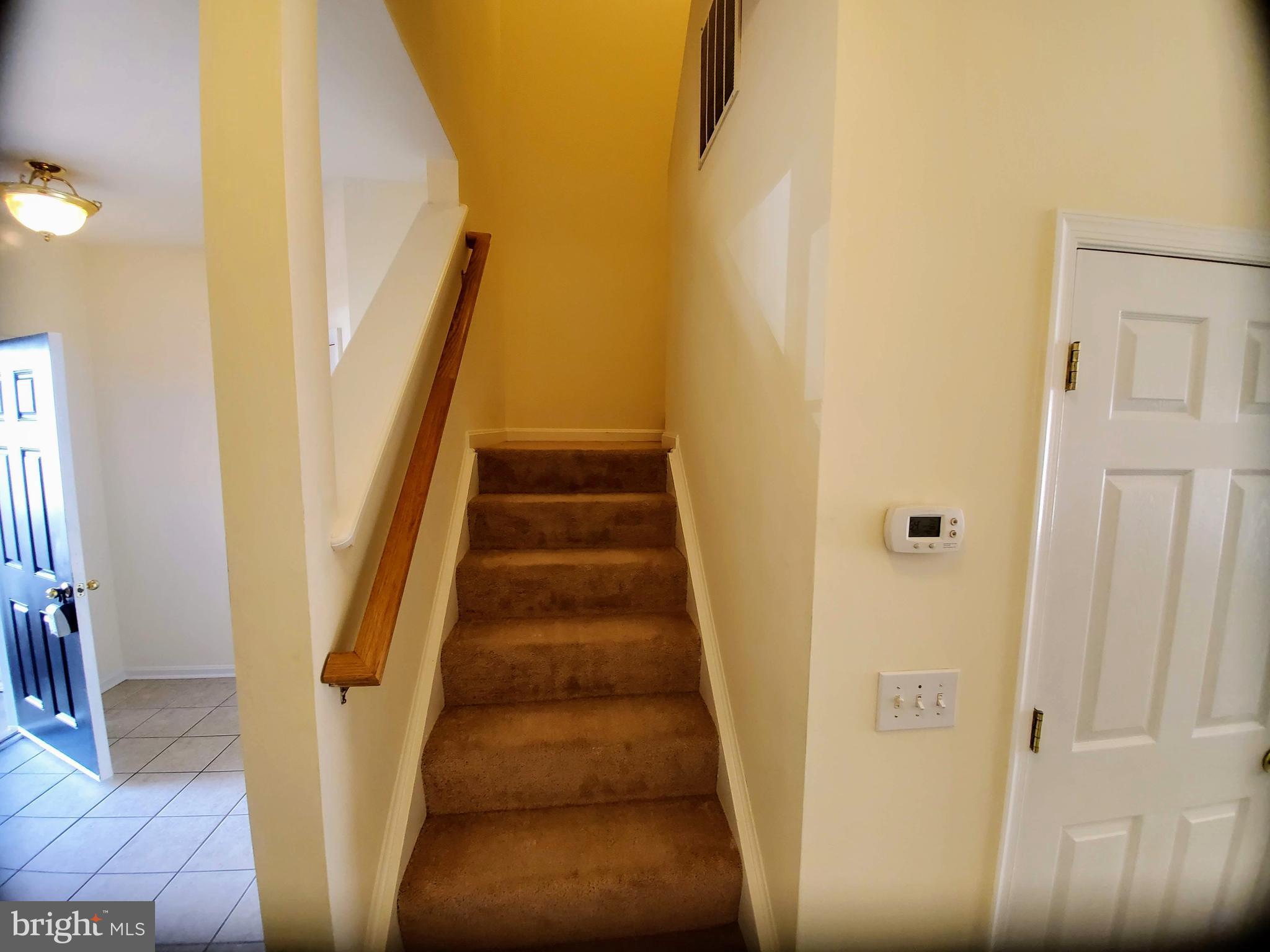 GERMANNA HEIGHTS - Residential