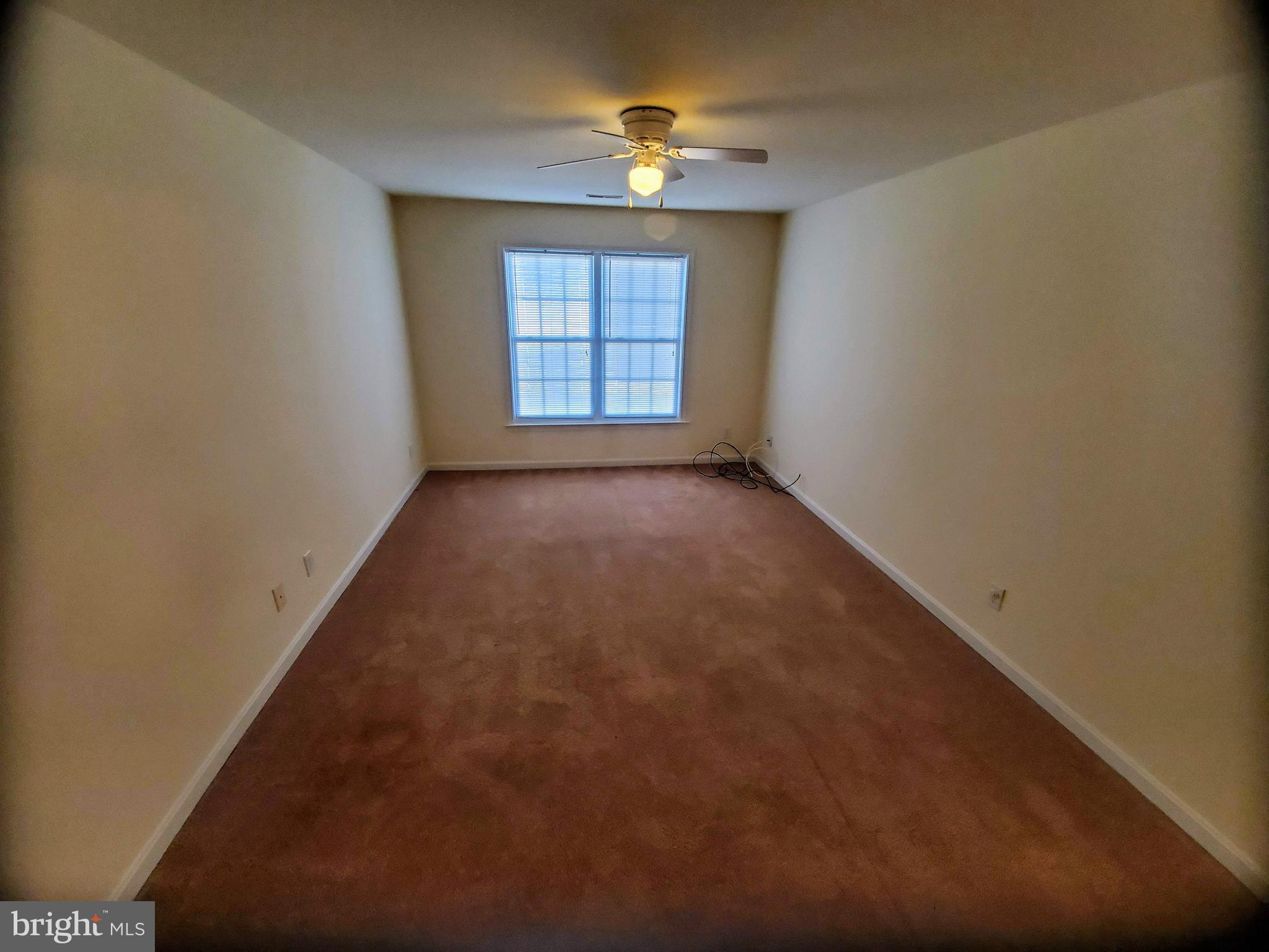 GERMANNA HEIGHTS - Residential