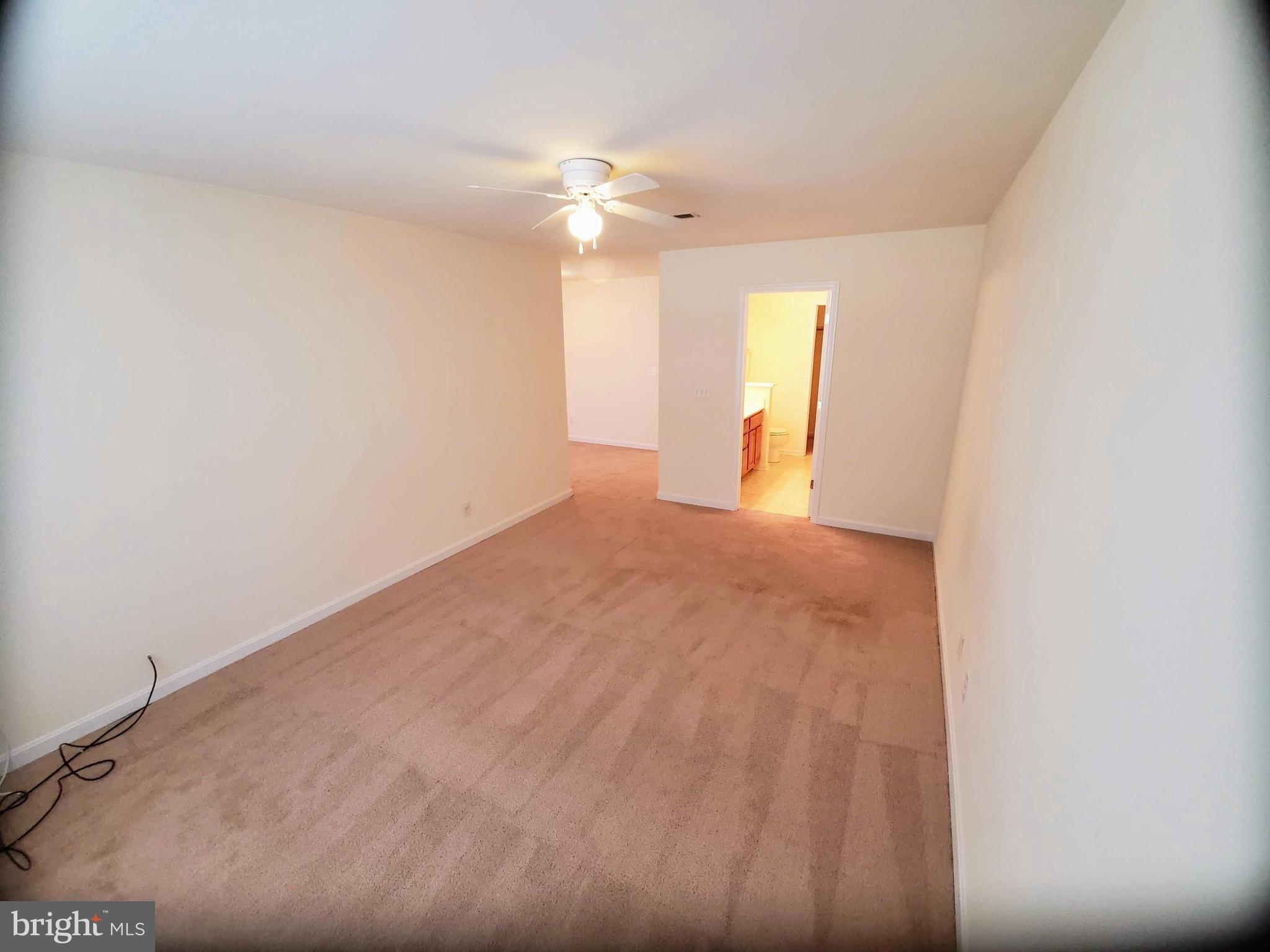 GERMANNA HEIGHTS - Residential