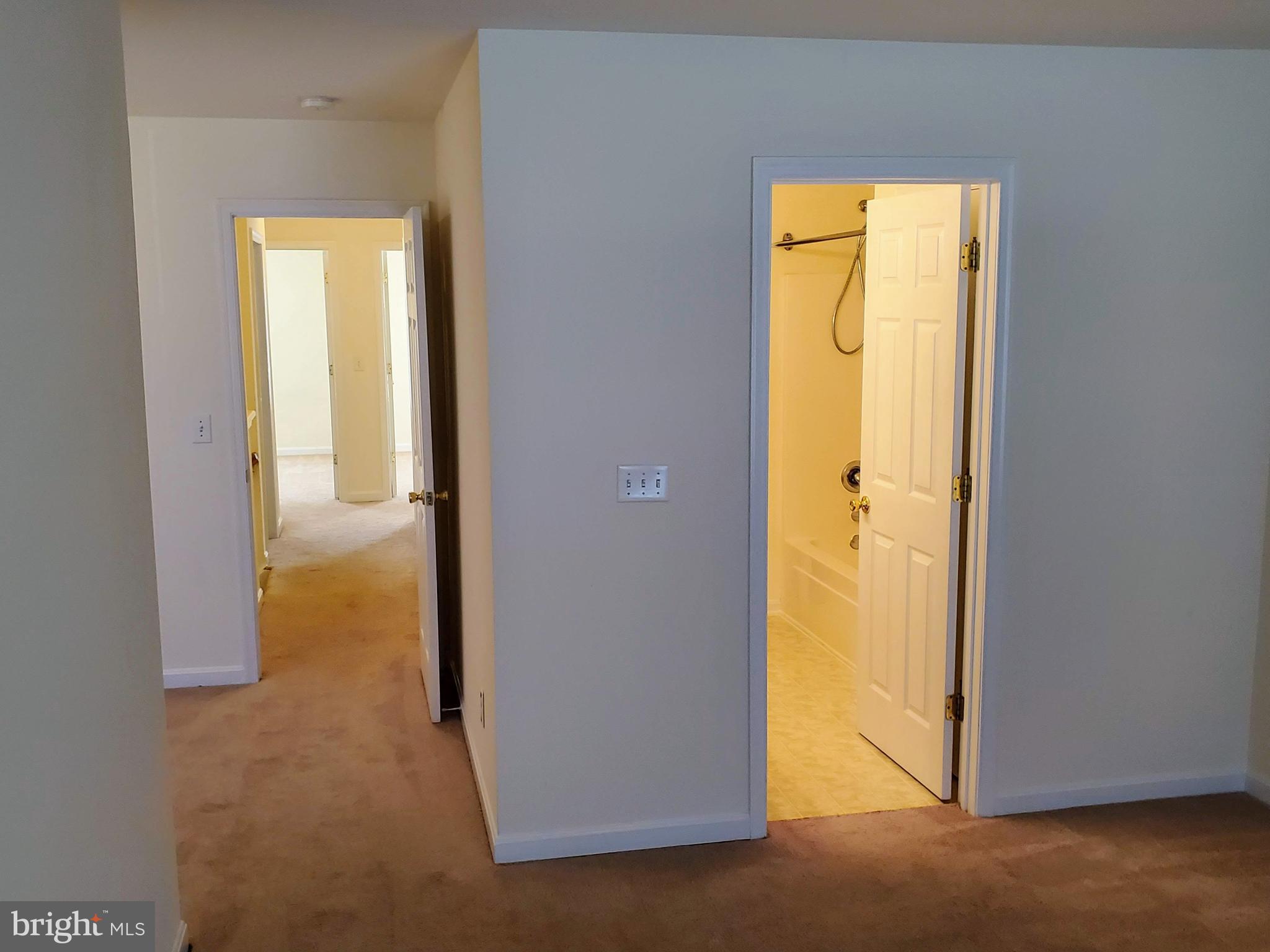 GERMANNA HEIGHTS - Residential