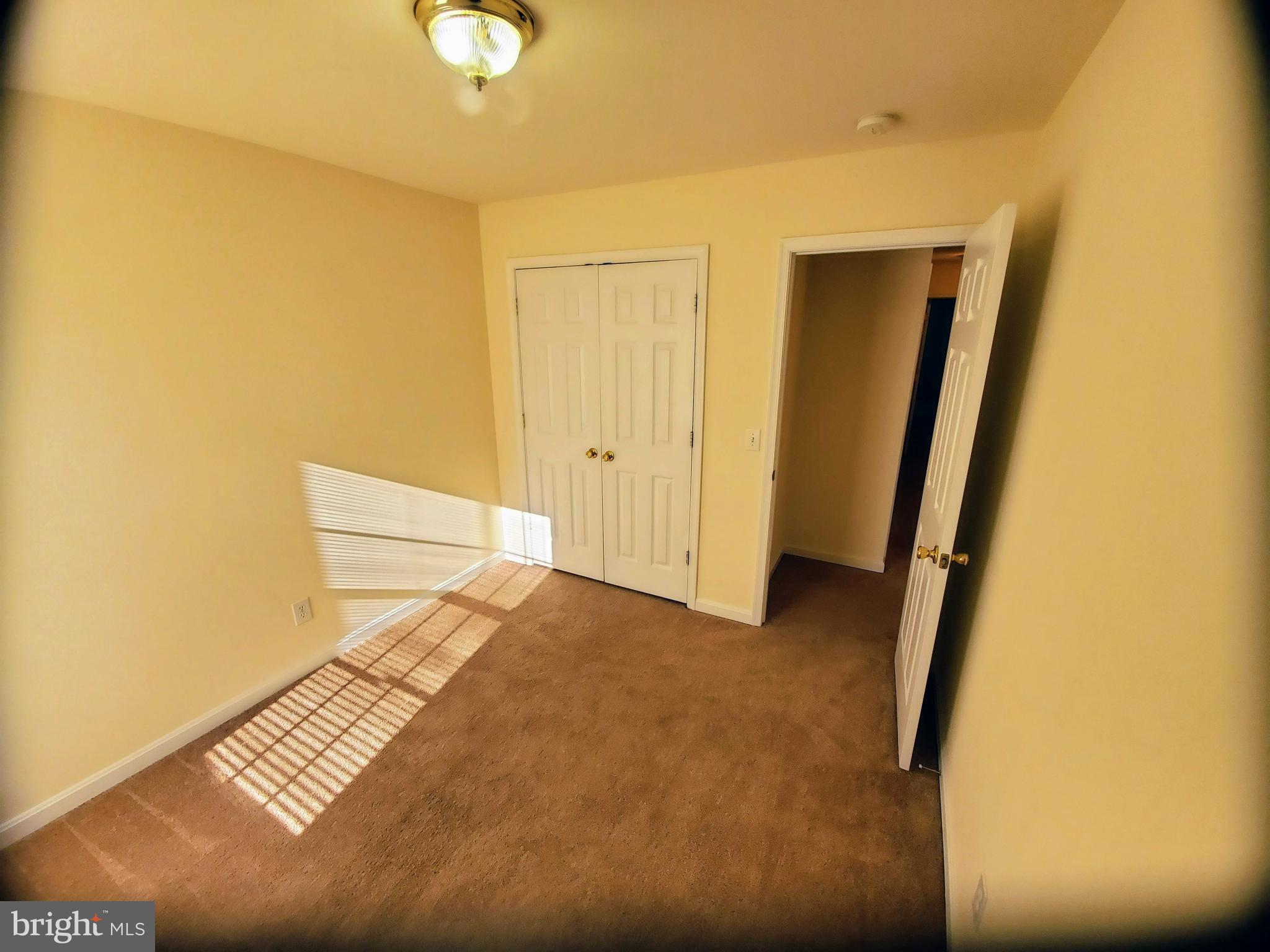 GERMANNA HEIGHTS - Residential