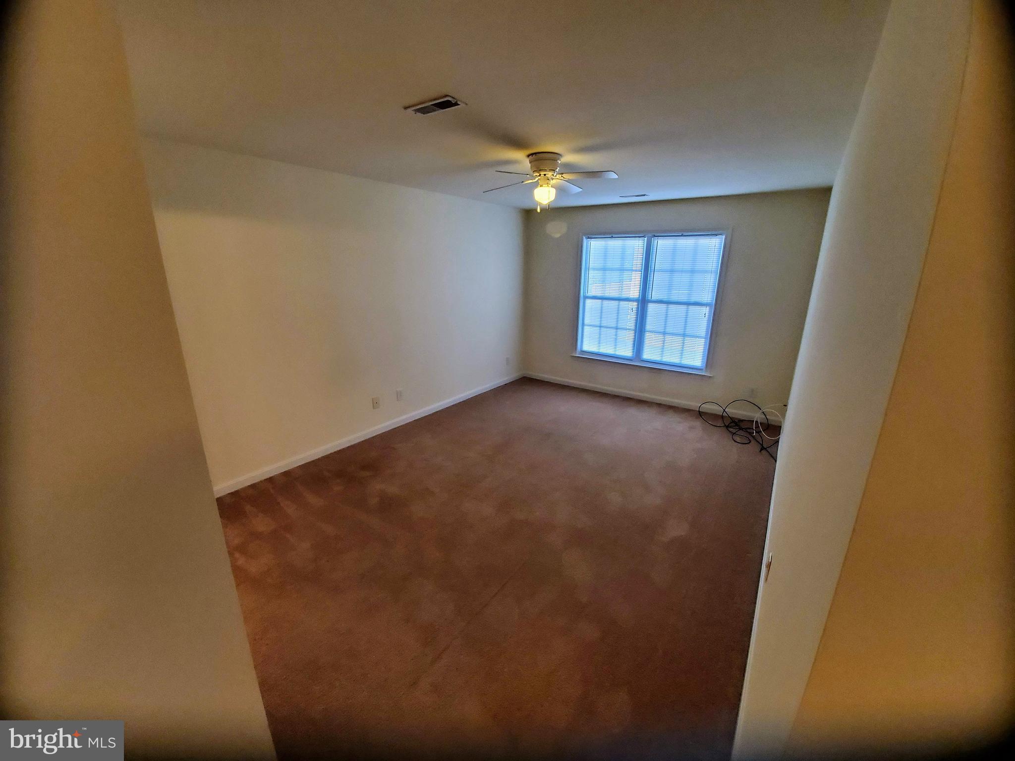 GERMANNA HEIGHTS - Residential