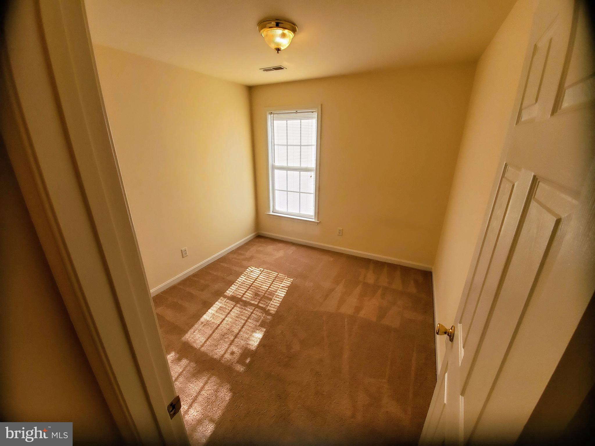 GERMANNA HEIGHTS - Residential