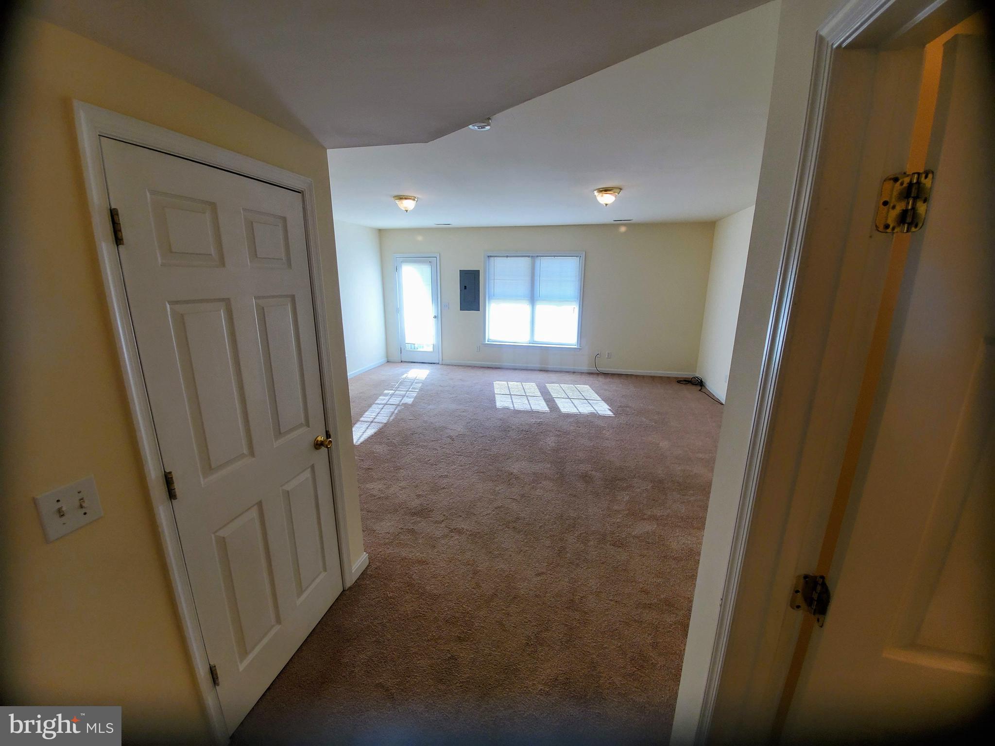 GERMANNA HEIGHTS - Residential