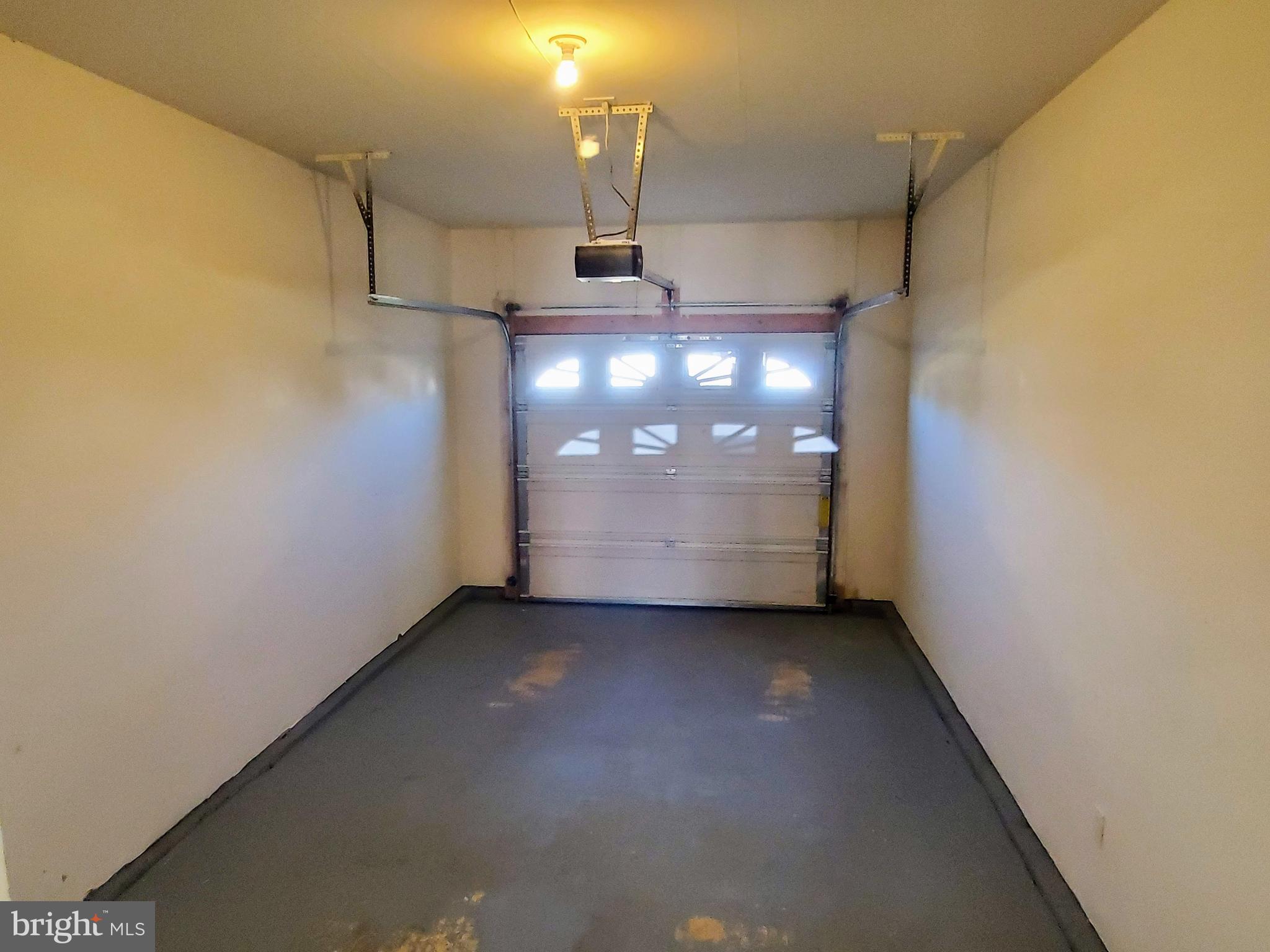 GERMANNA HEIGHTS - Residential