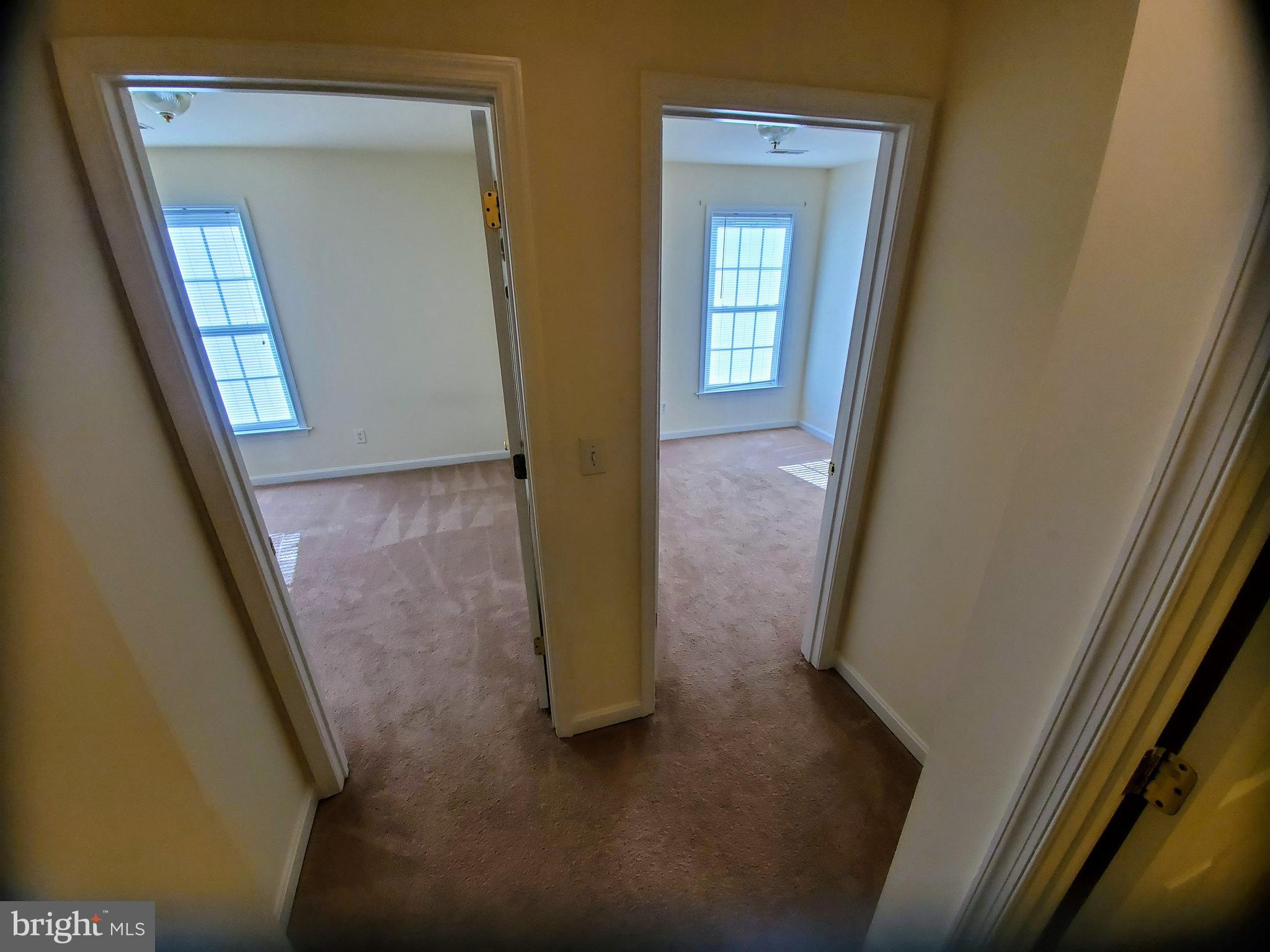 GERMANNA HEIGHTS - Residential