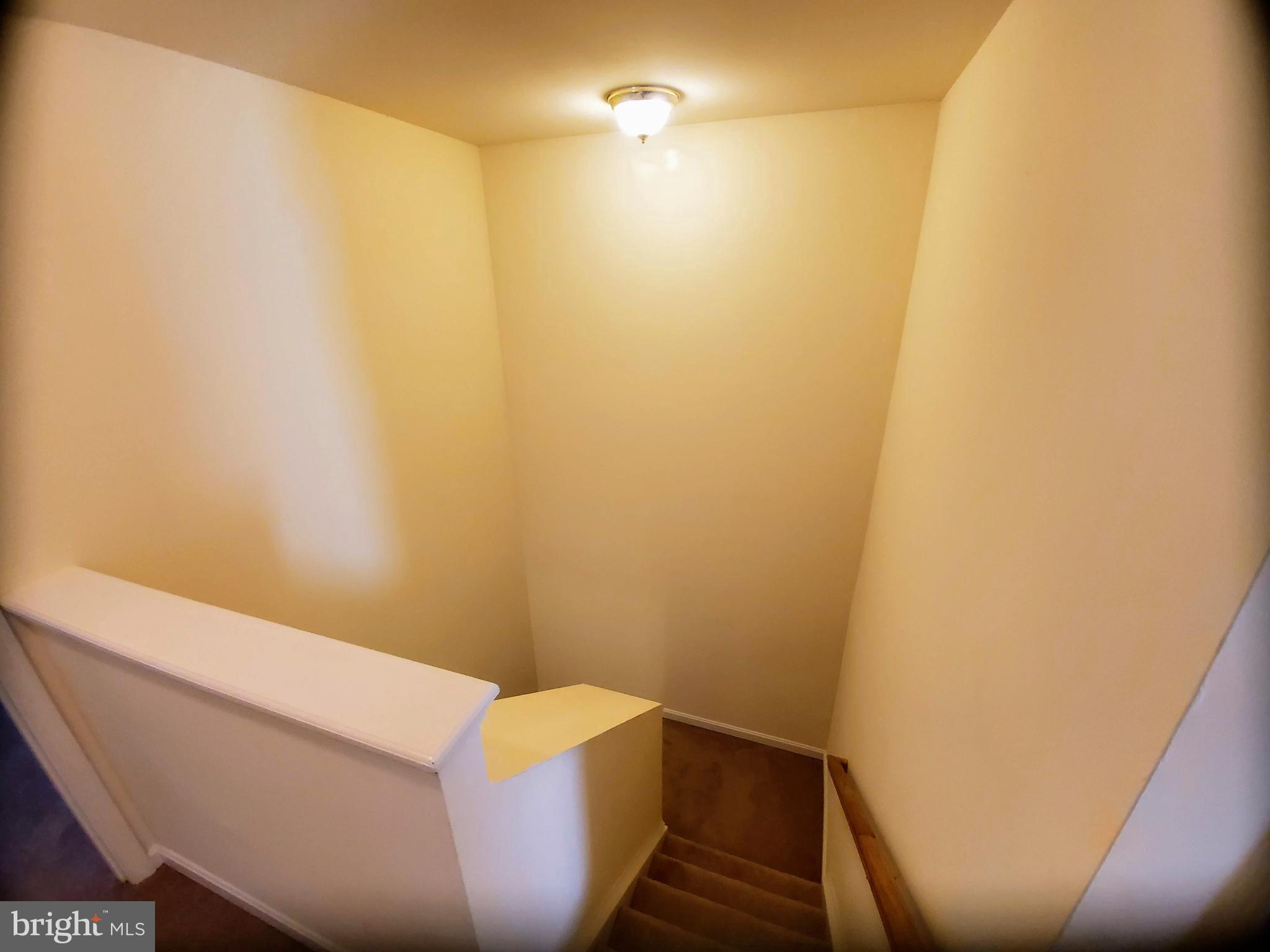 GERMANNA HEIGHTS - Residential