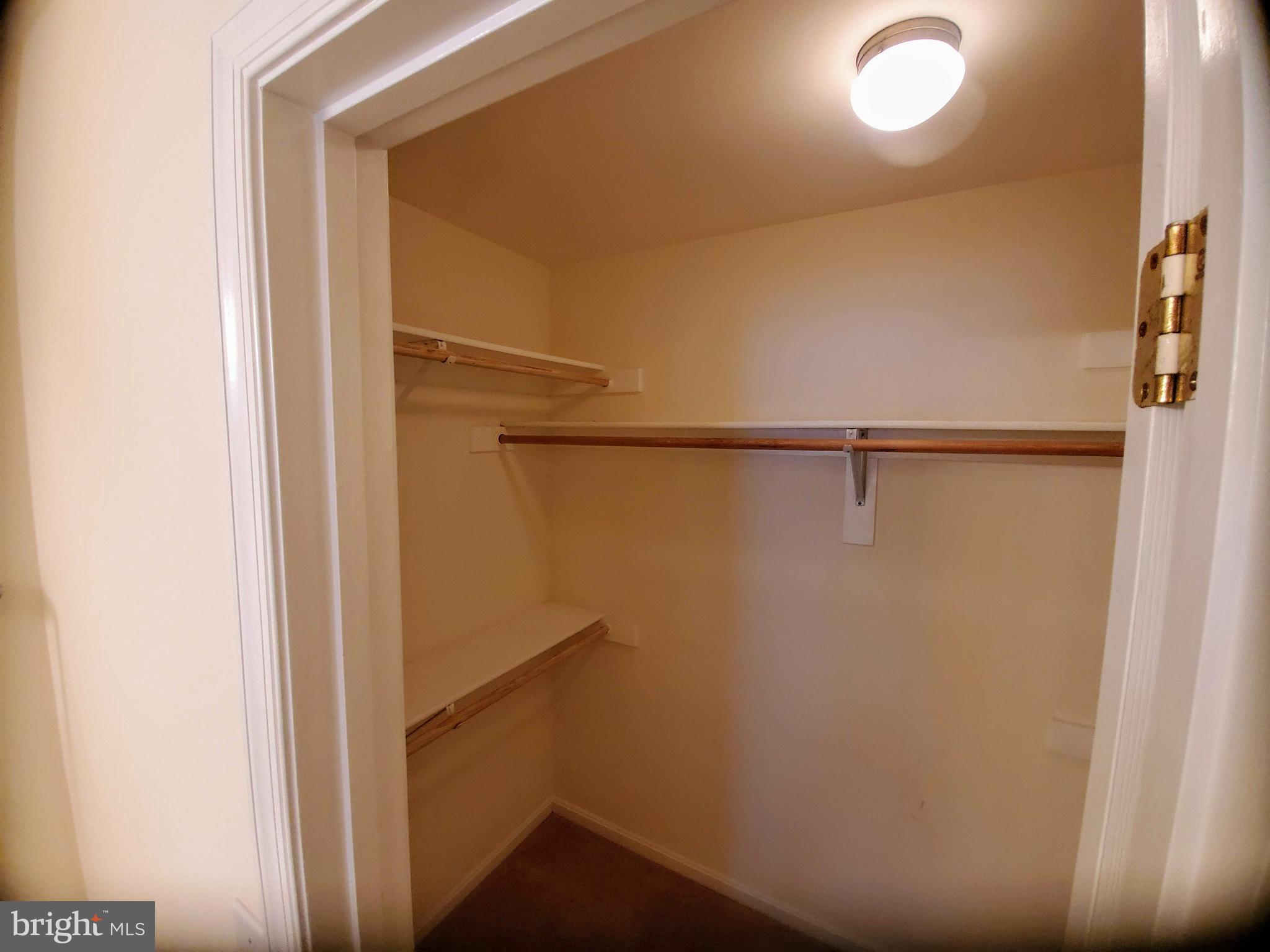 GERMANNA HEIGHTS - Residential